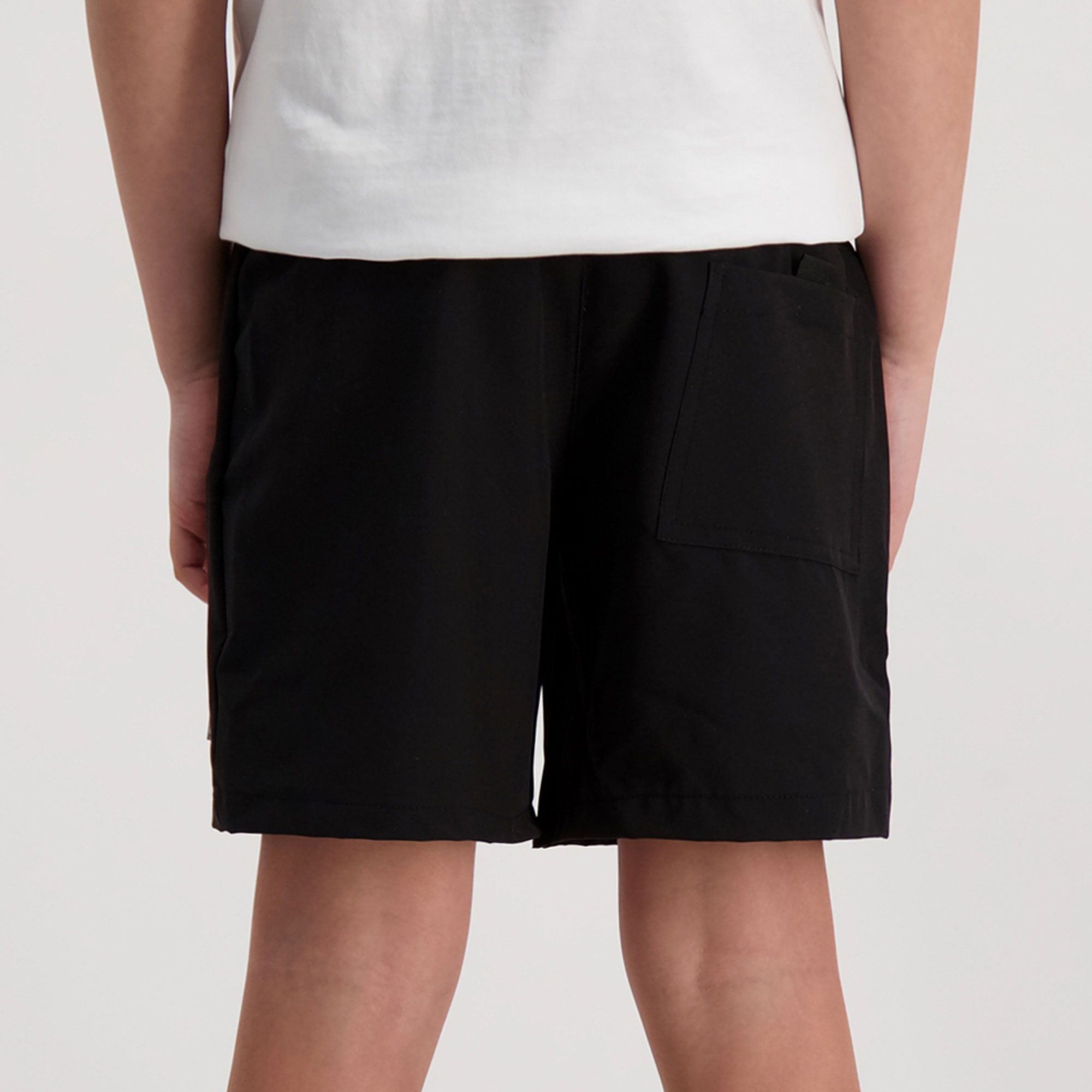 Cars Gosham Zwemshort Jongens