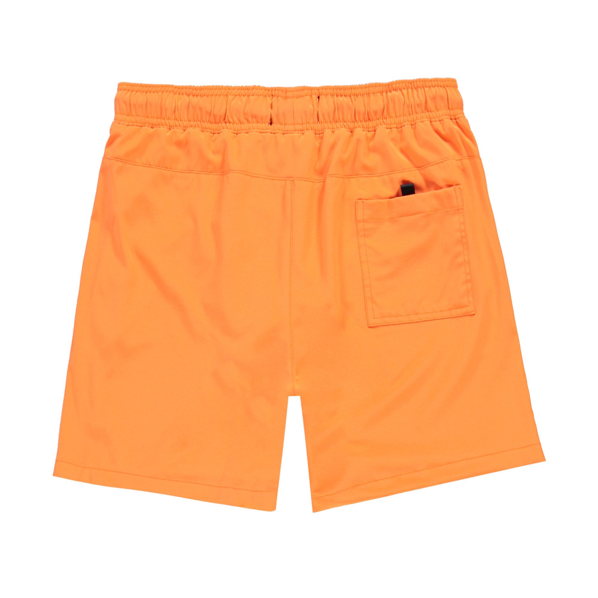 Cars Gosham Zwemshort Jongens
