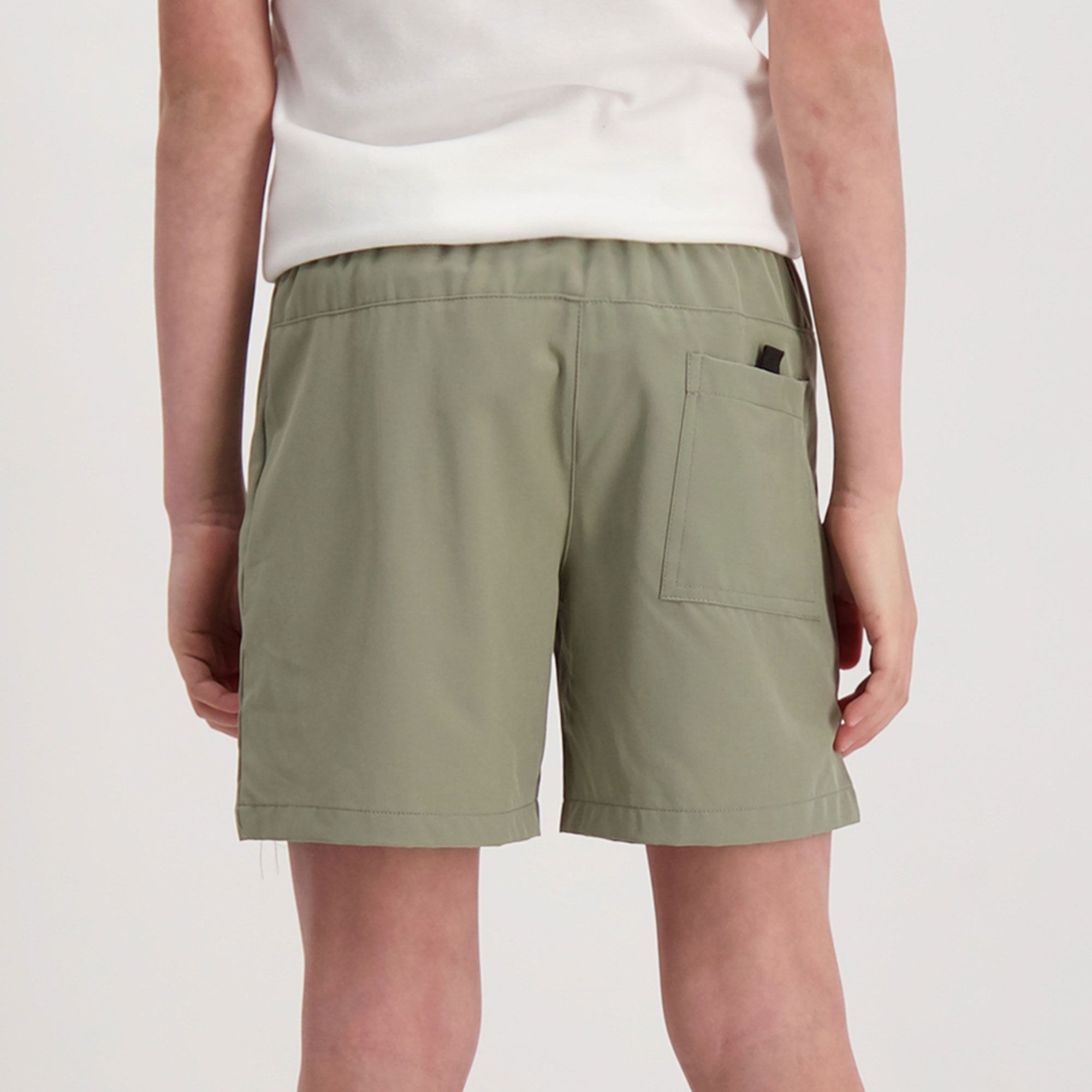 Cars Gosham Zwemshort Jongens