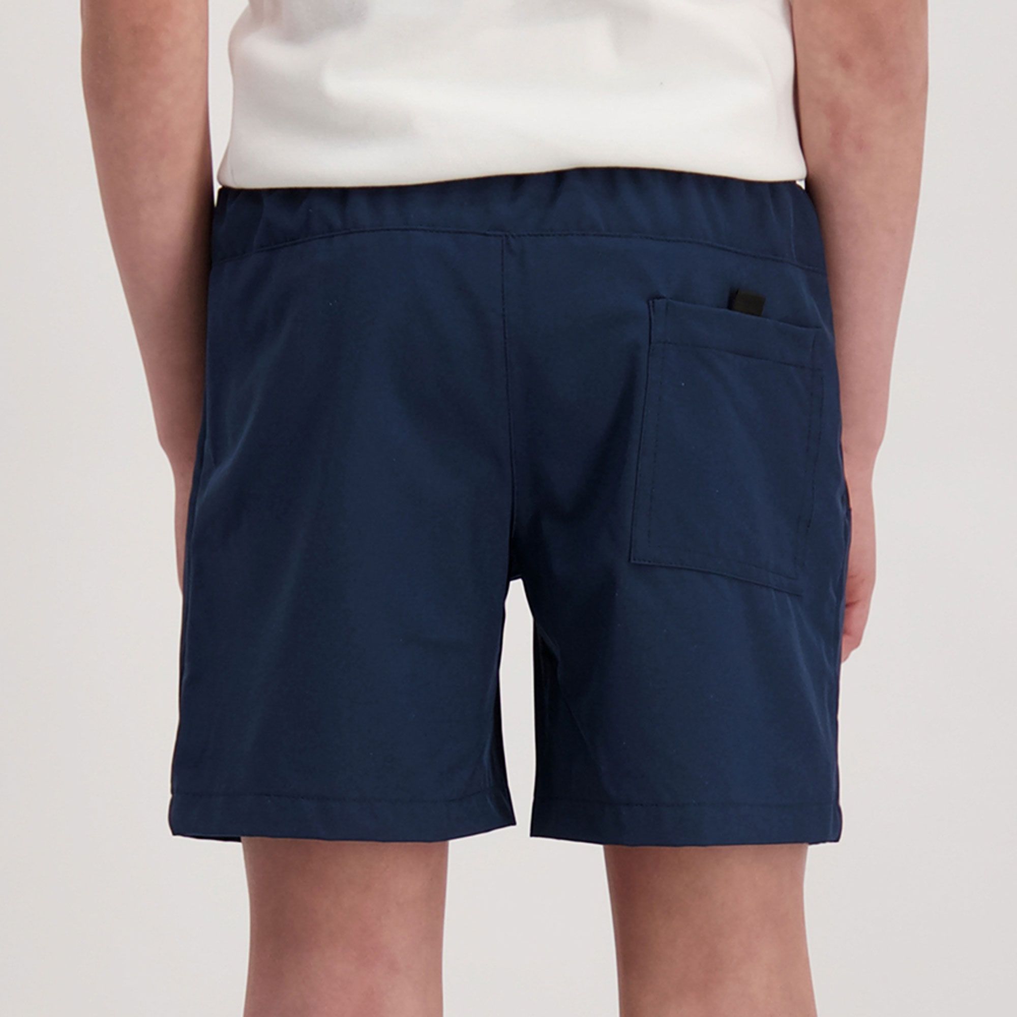 Cars Gosham Zwemshort Jongens