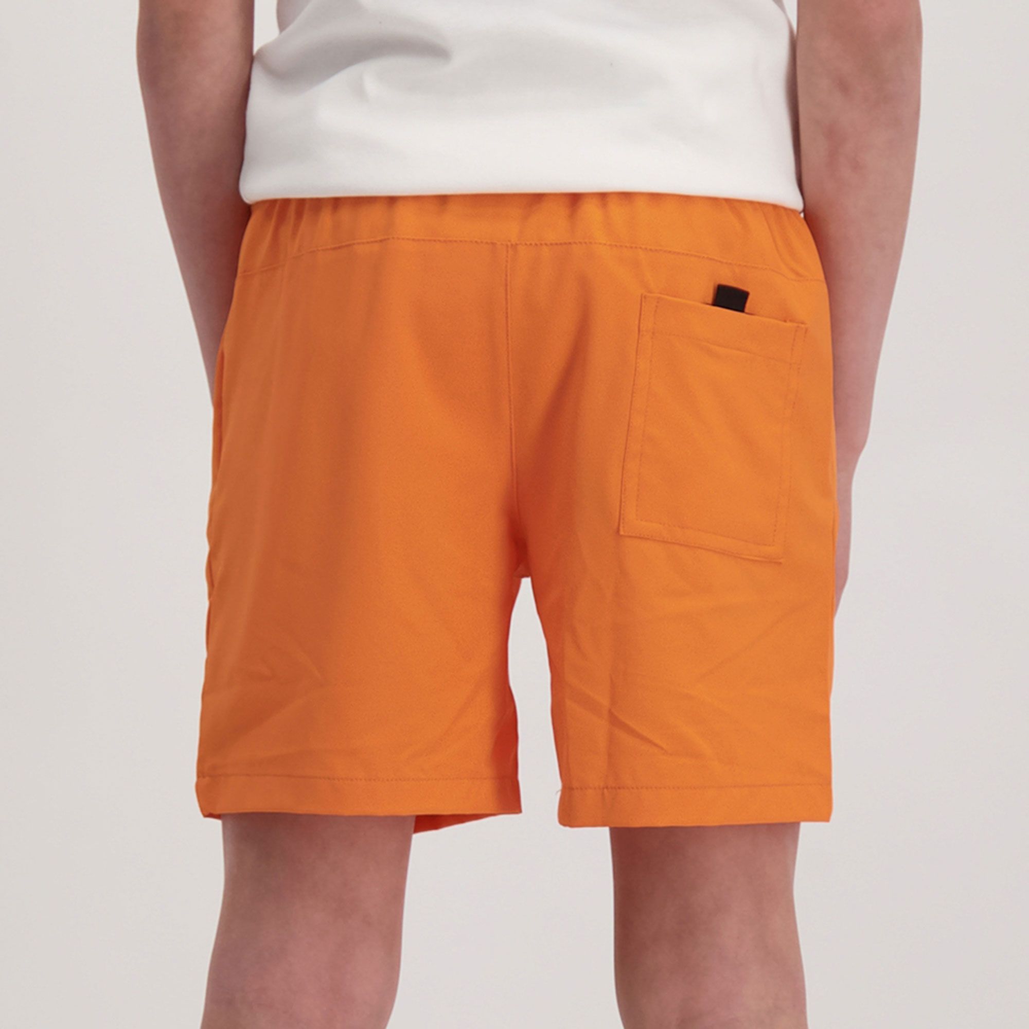 Cars Gosham Zwemshort Jongens