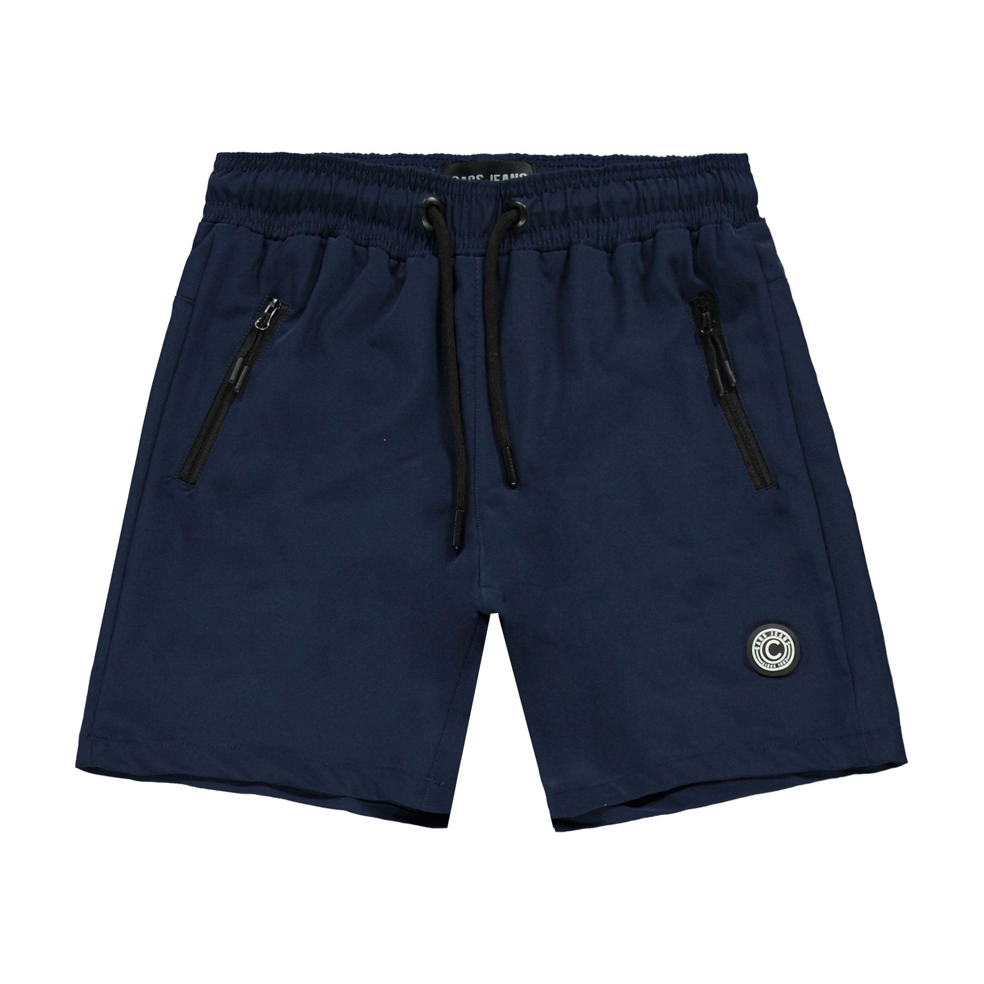 Cars Gosham Zwemshort Jongens