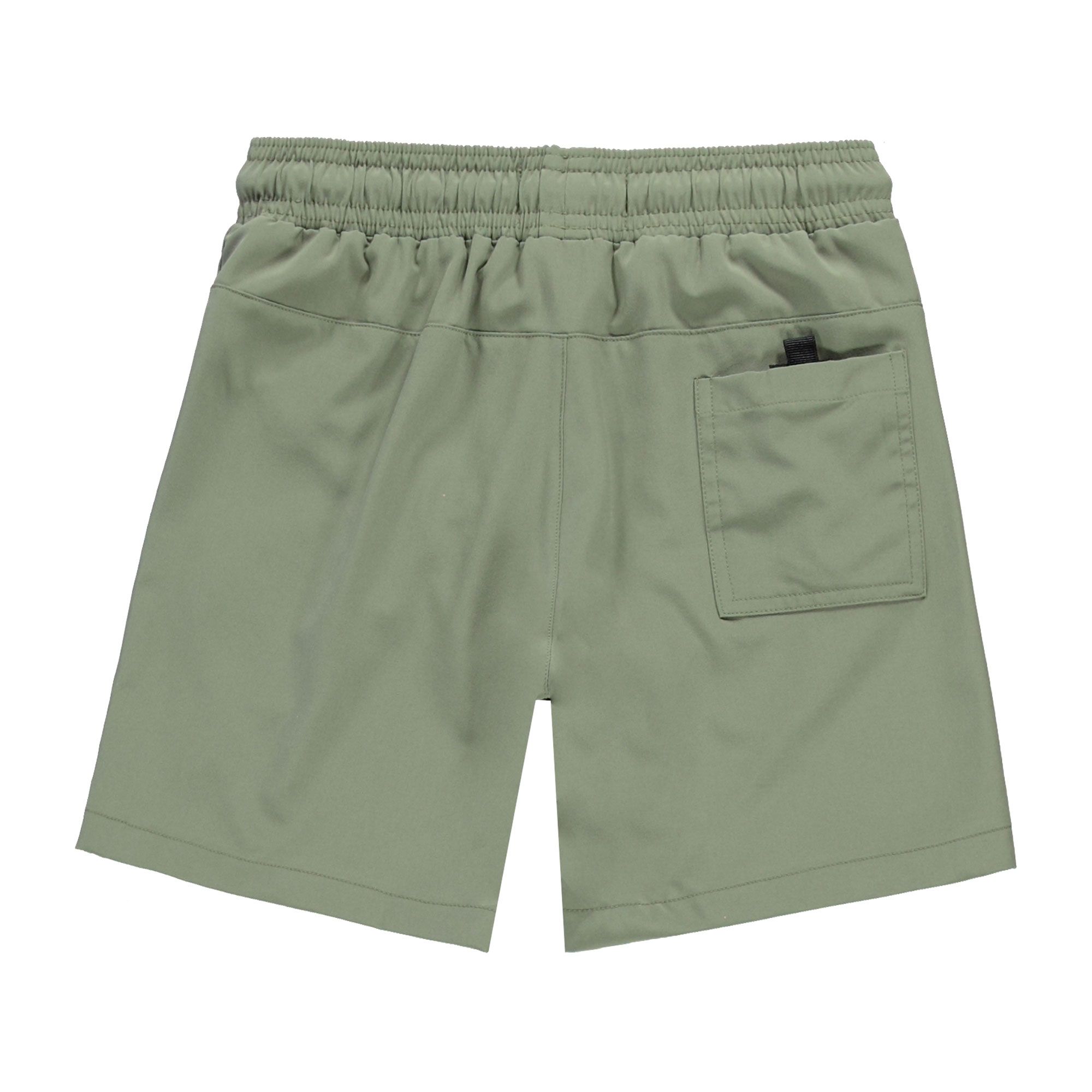 Cars Gosham Zwemshort Jongens