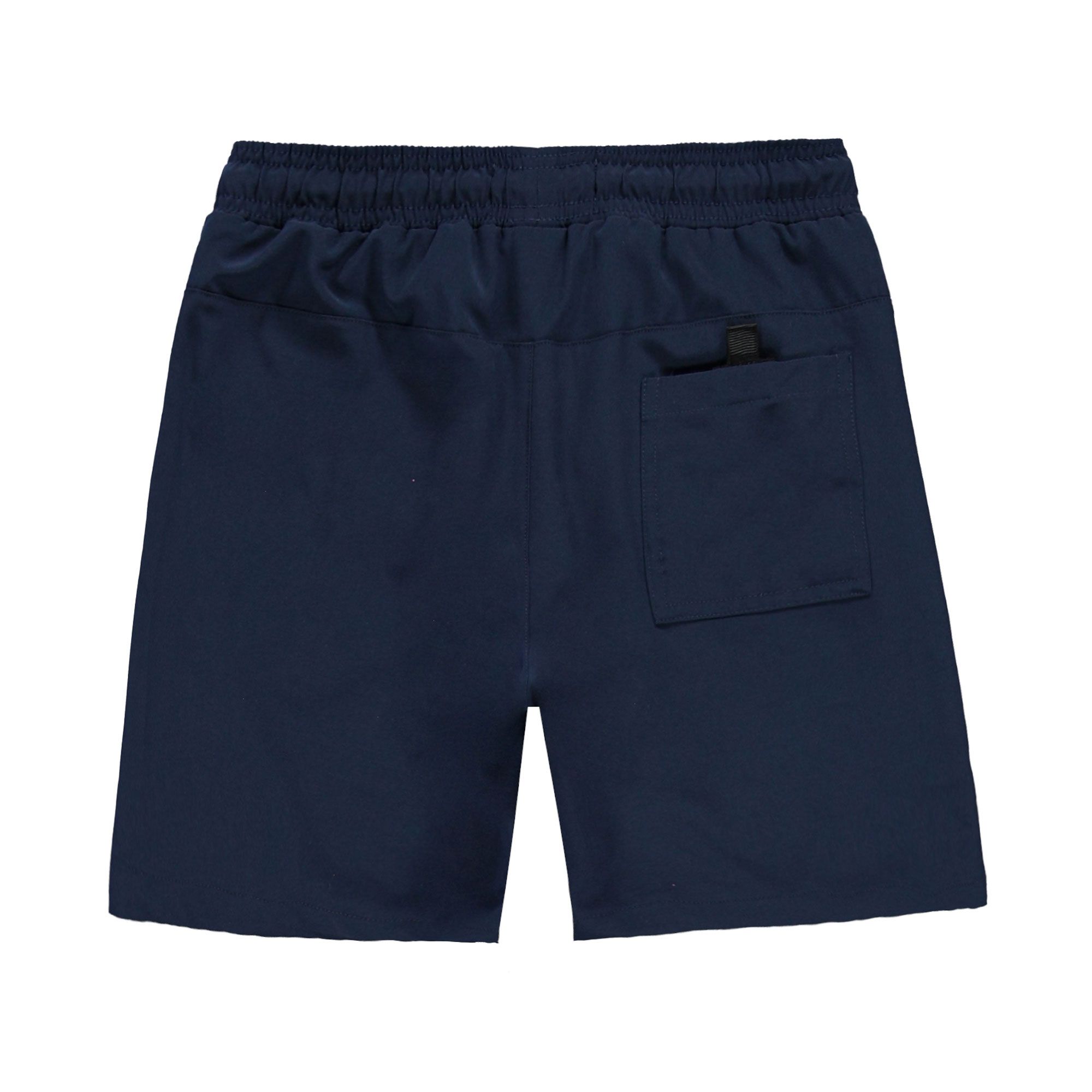 Cars Gosham Zwemshort Jongens
