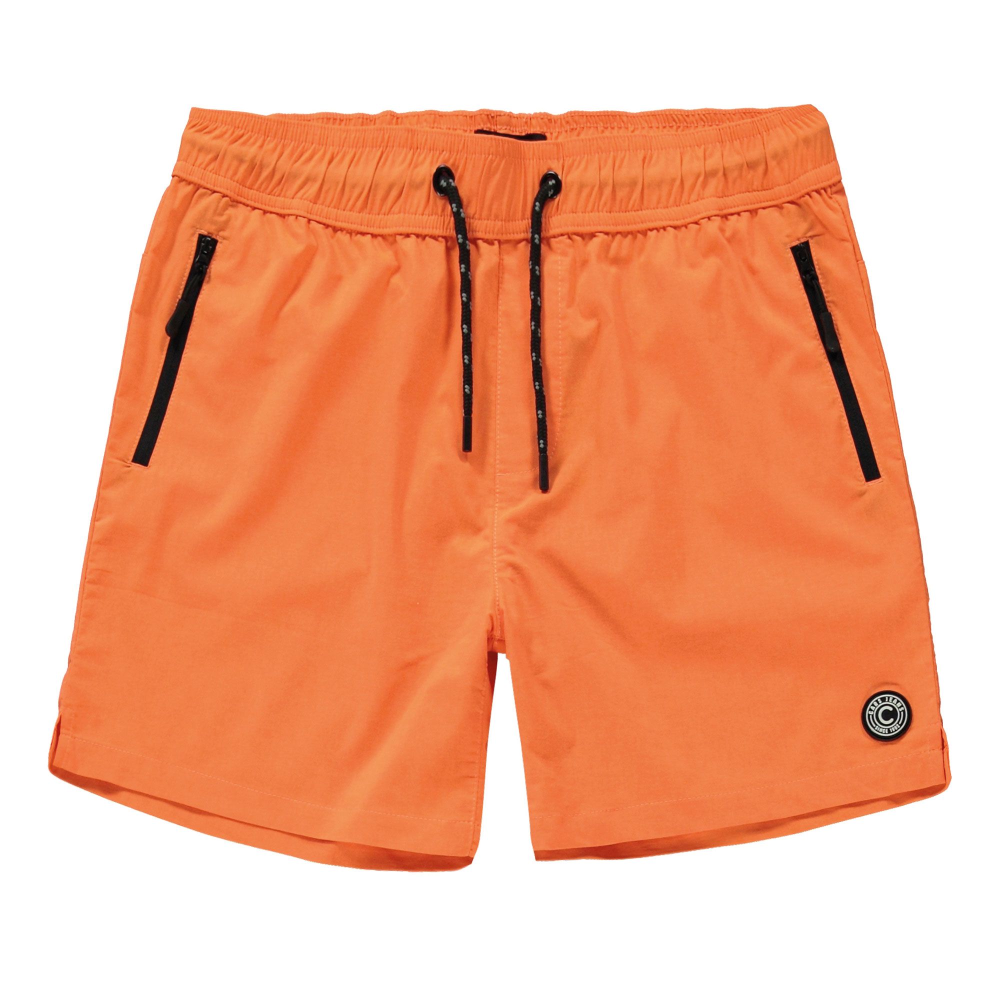 Cars Gosham Zwemshort Heren
