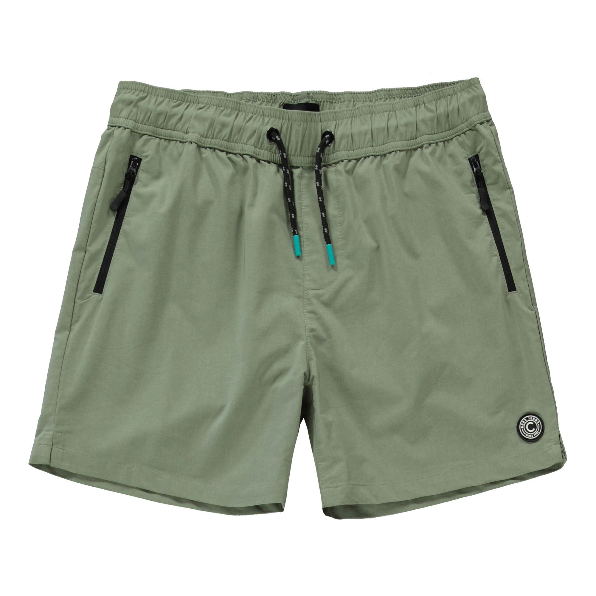 Cars Gosham Zwemshort Heren