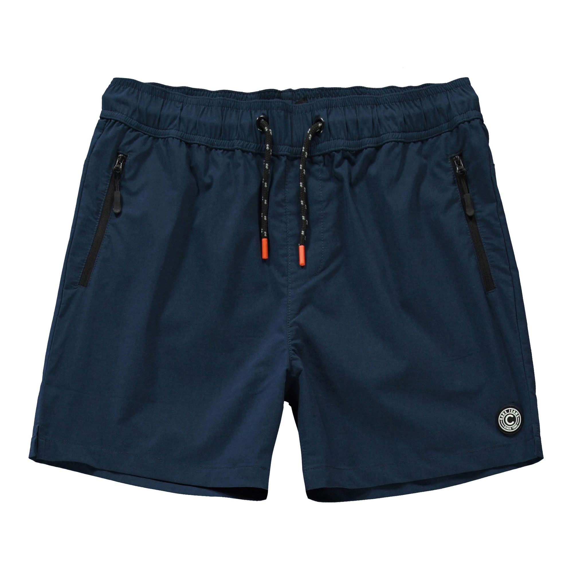 Cars Gosham Zwemshort Heren