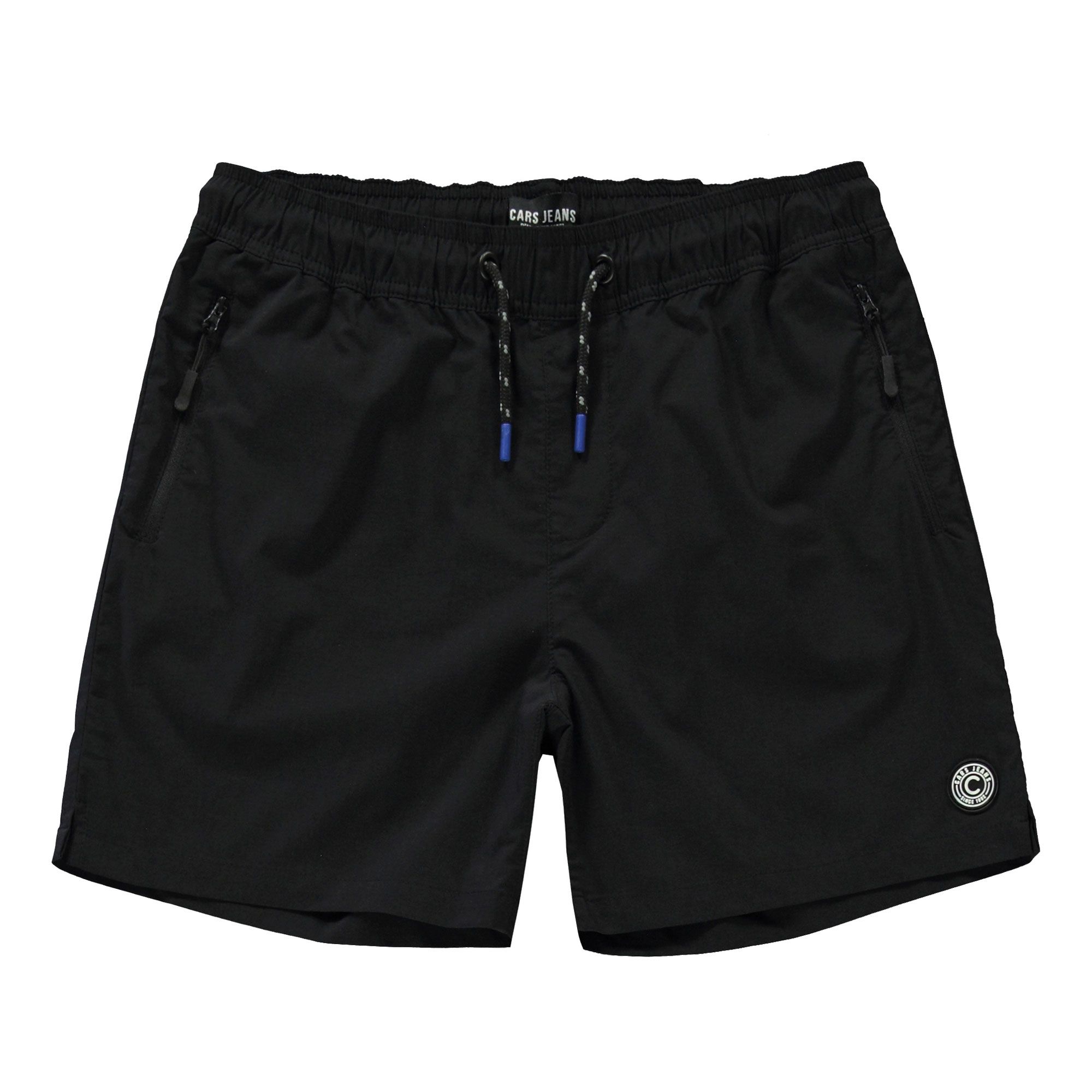 Cars Gosham Zwemshort Heren
