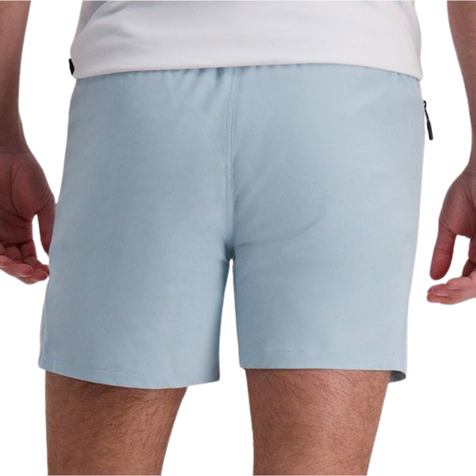 Cars Bemino Zwemshort Heren