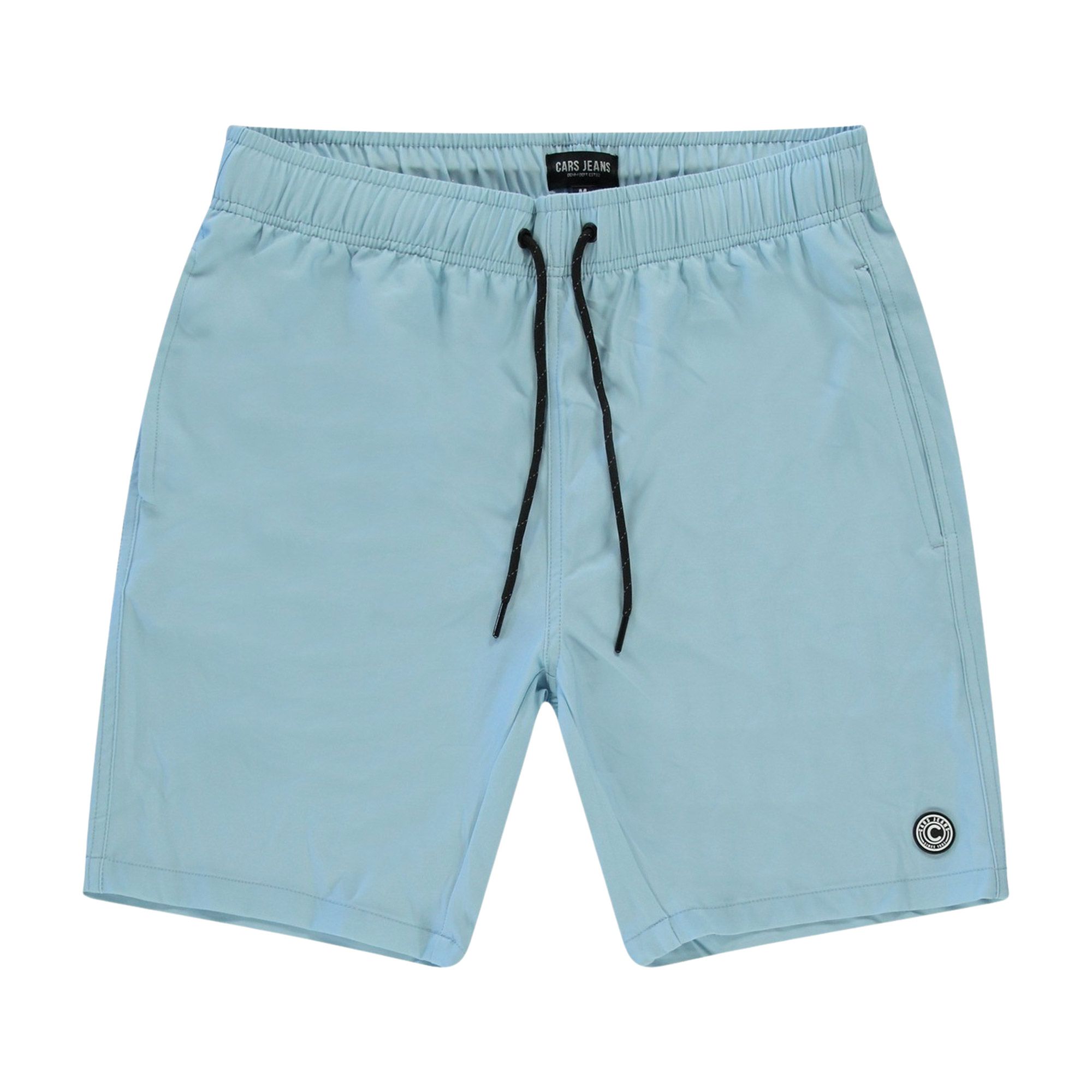 Cars Bemino Zwemshort Heren