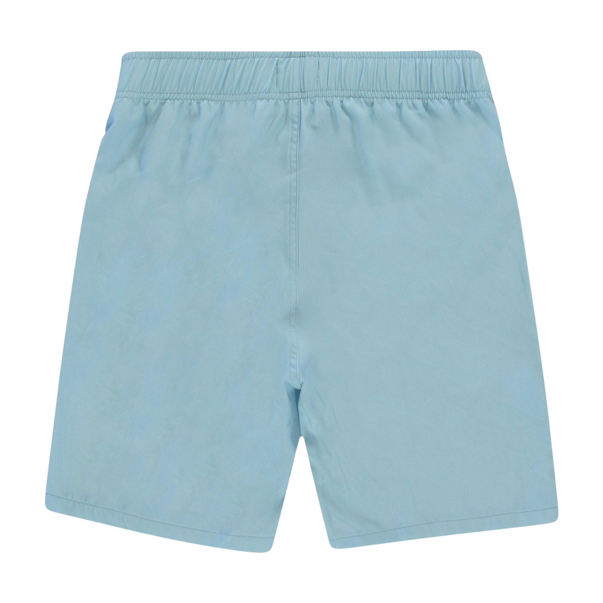 Cars Bemino Zwemshort Heren