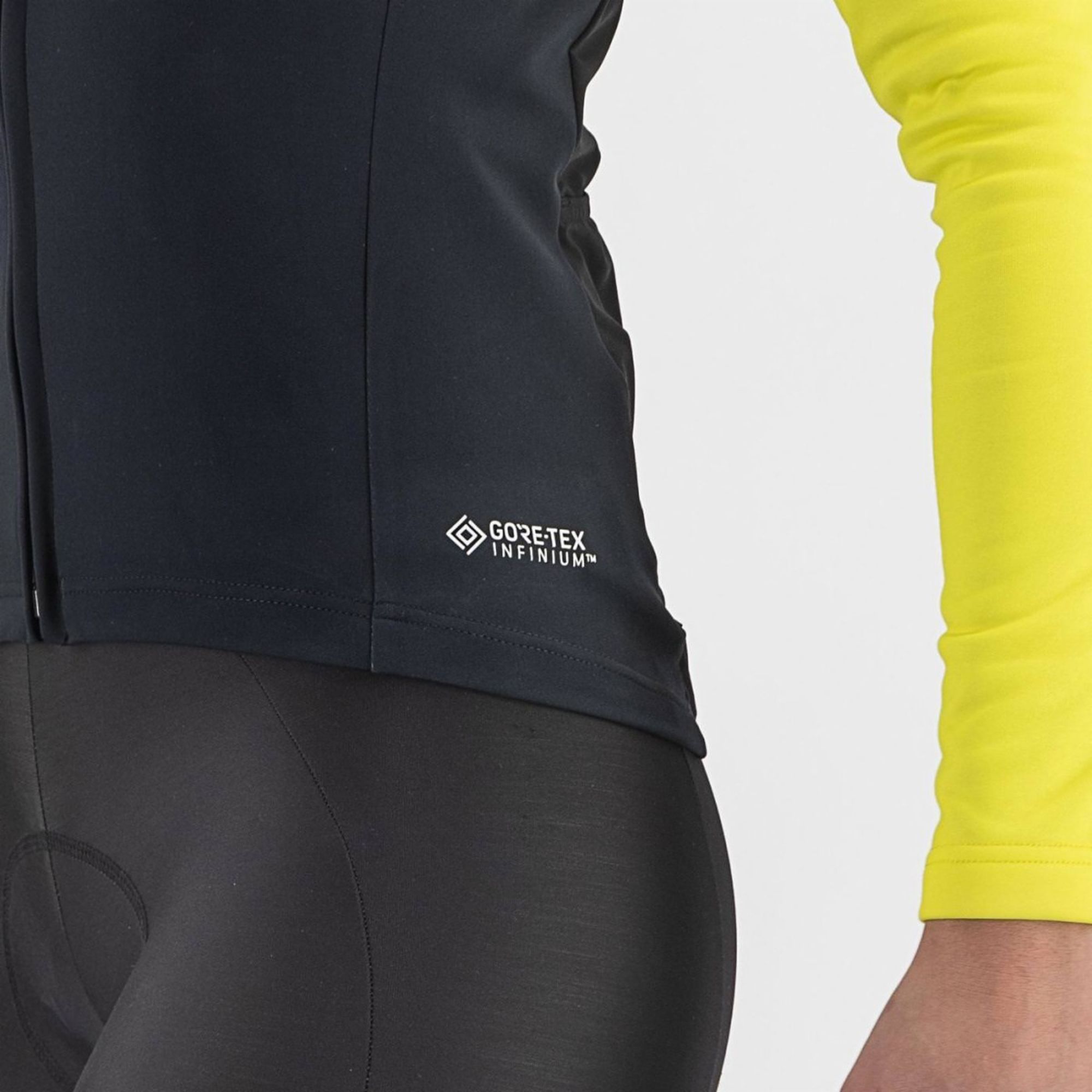 Castelli Perfetto Ros 2 Wielrenjas Dames