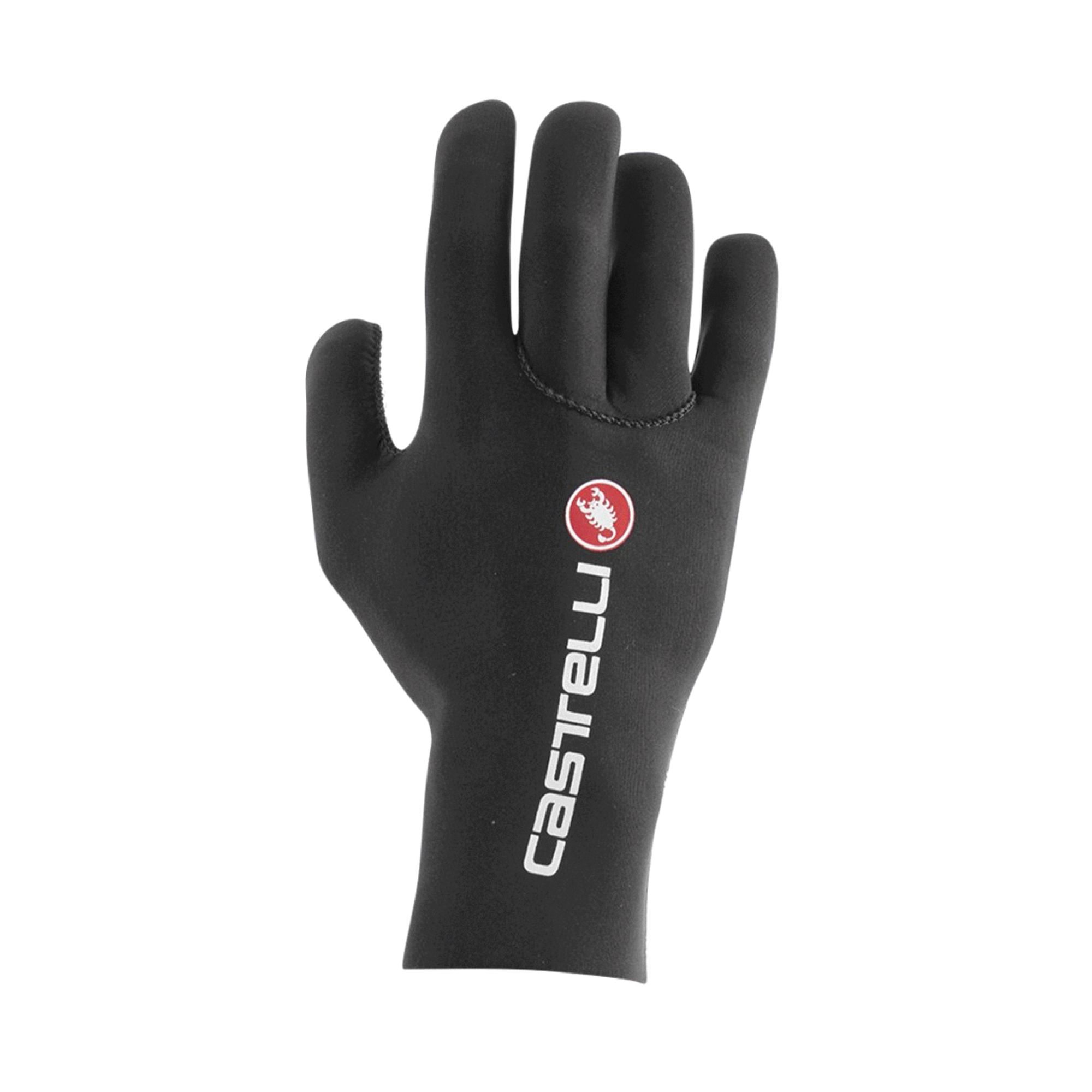 Castelli Diluvio Handschoenen Heren