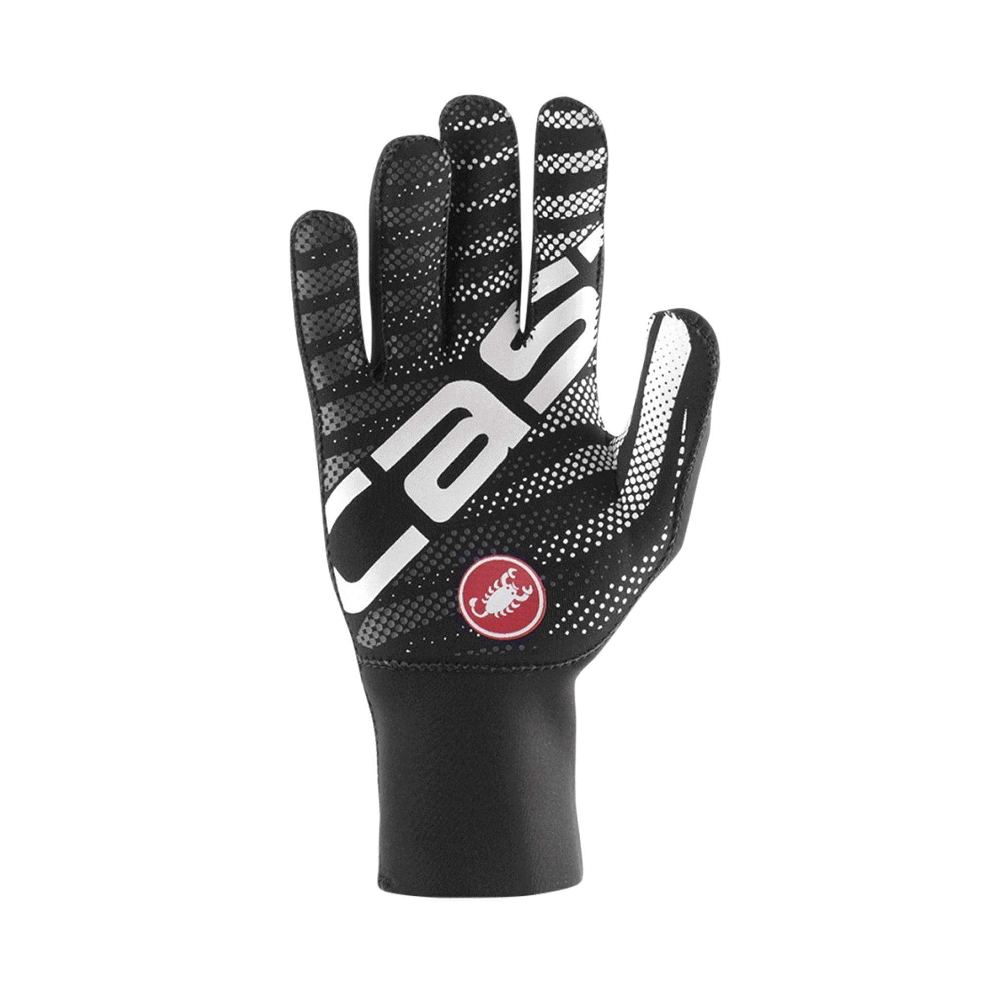 Castelli Diluvio Handschoenen Heren
