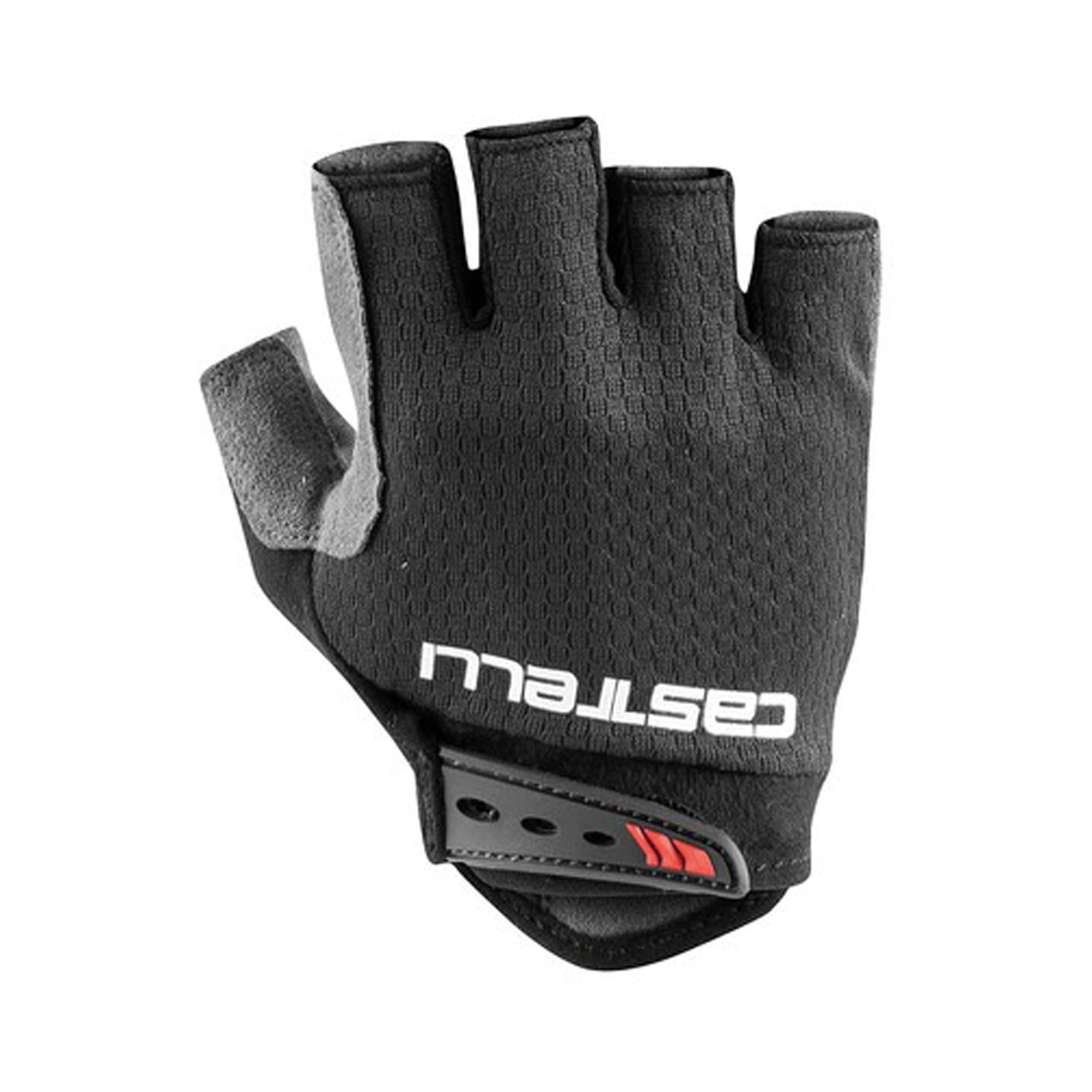 Castelli Entrata V Handschoenen Junior