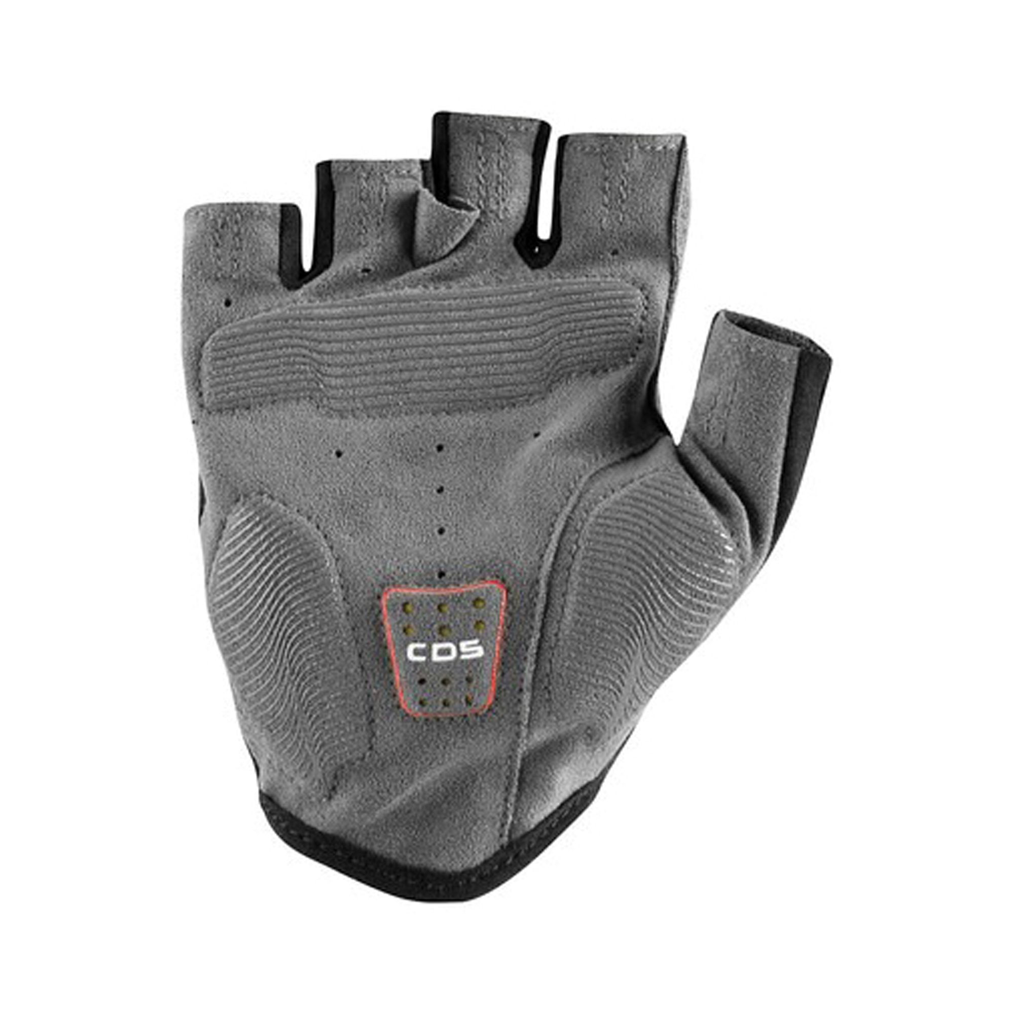 Castelli Entrata V Handschoenen Junior