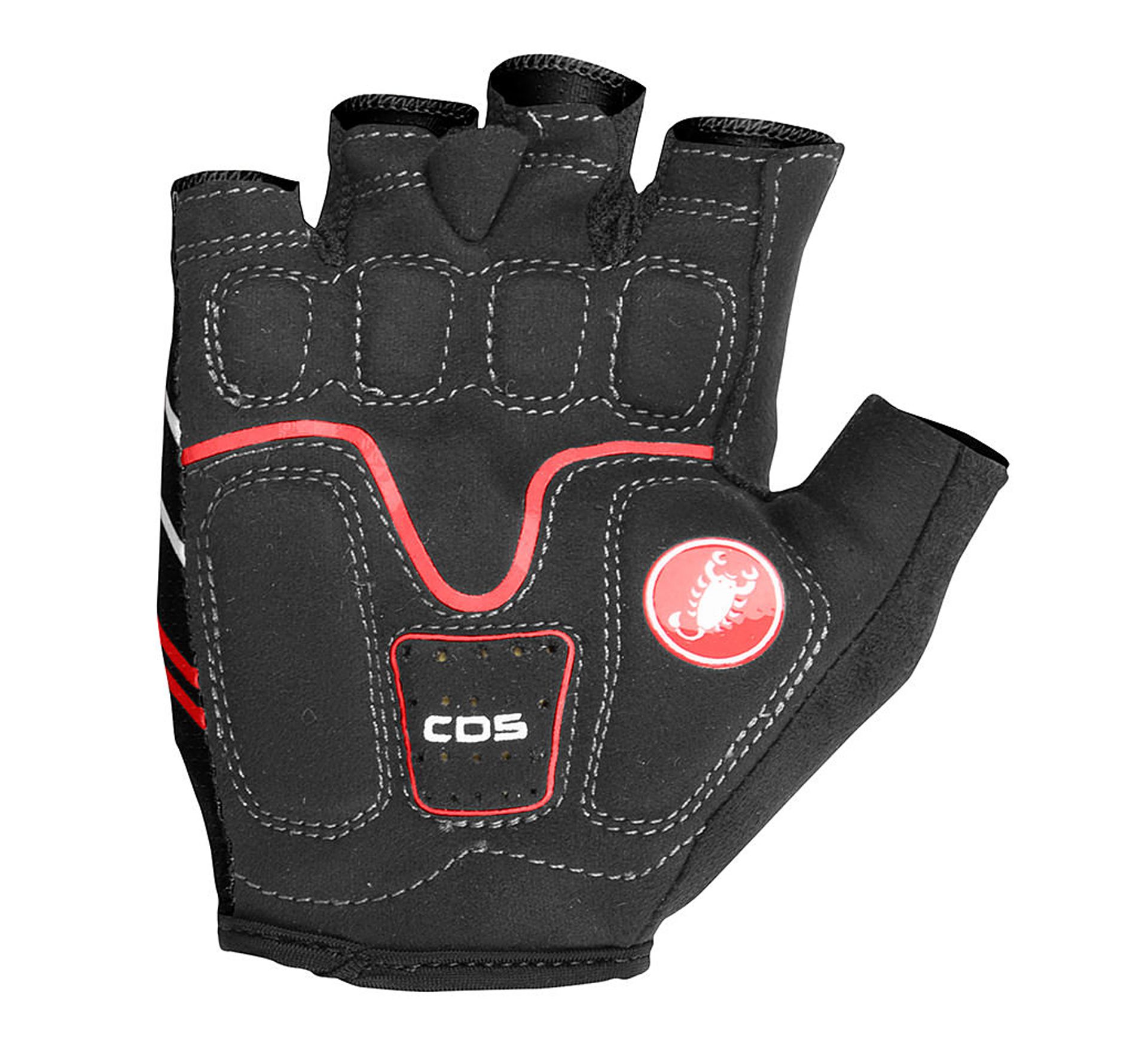 Castelli Dolcissima 2 Handschoenen Dames