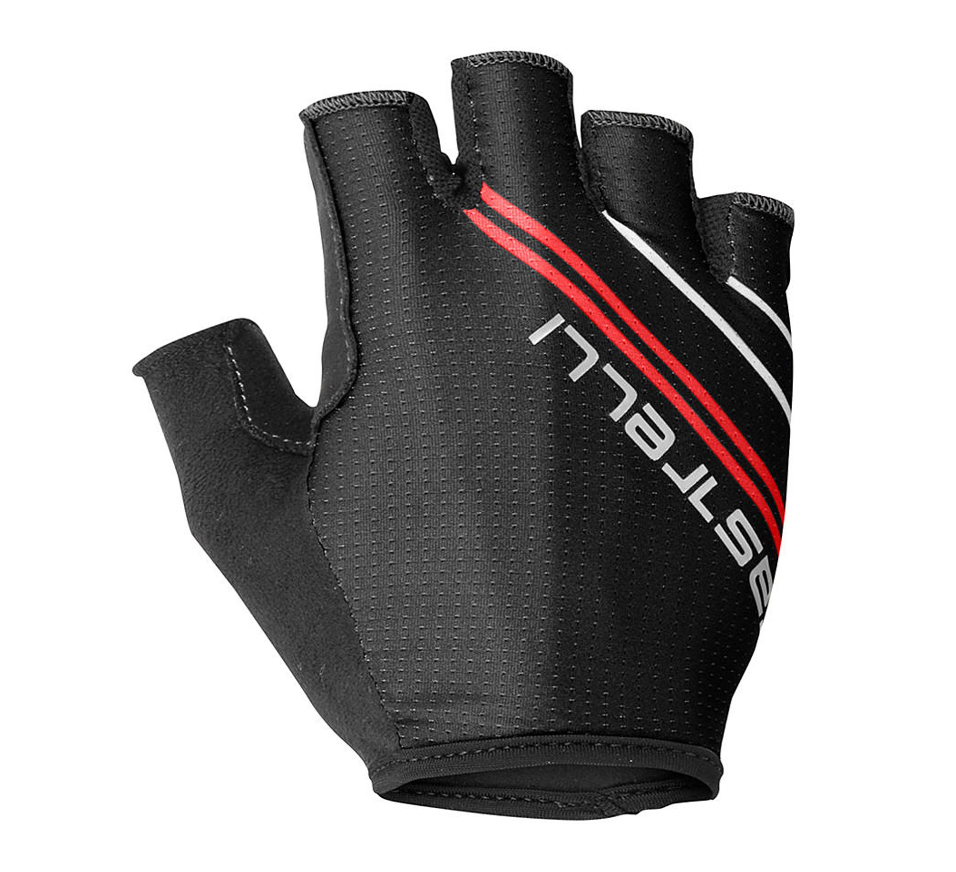 Castelli Dolcissima 2 Handschoenen Dames