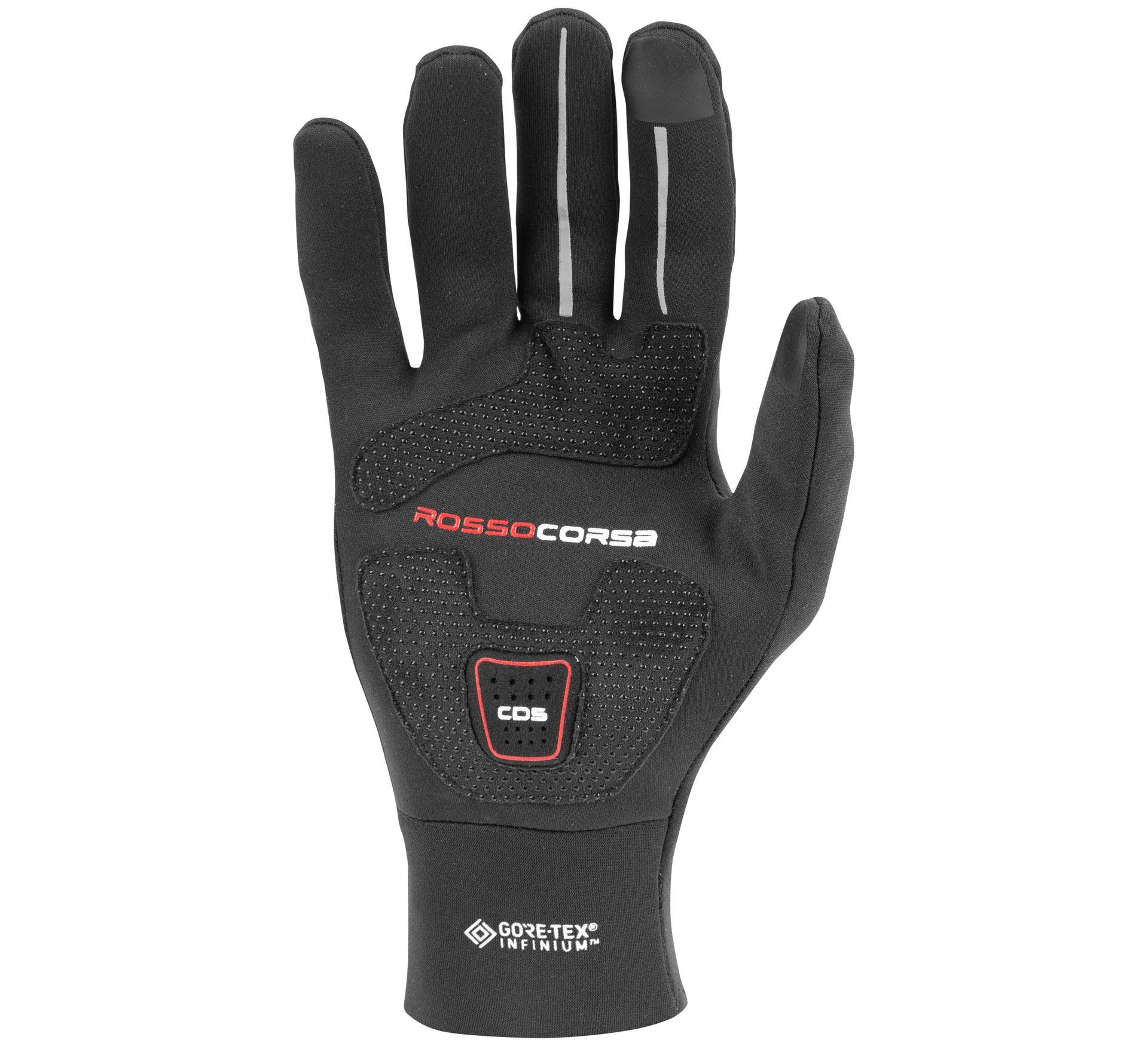 Castelli Perfetto Ros Handschoenen Heren