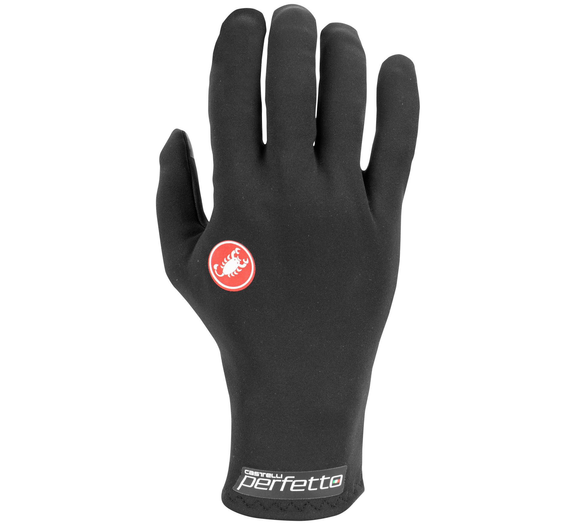 Castelli Perfetto Ros Handschoenen Heren