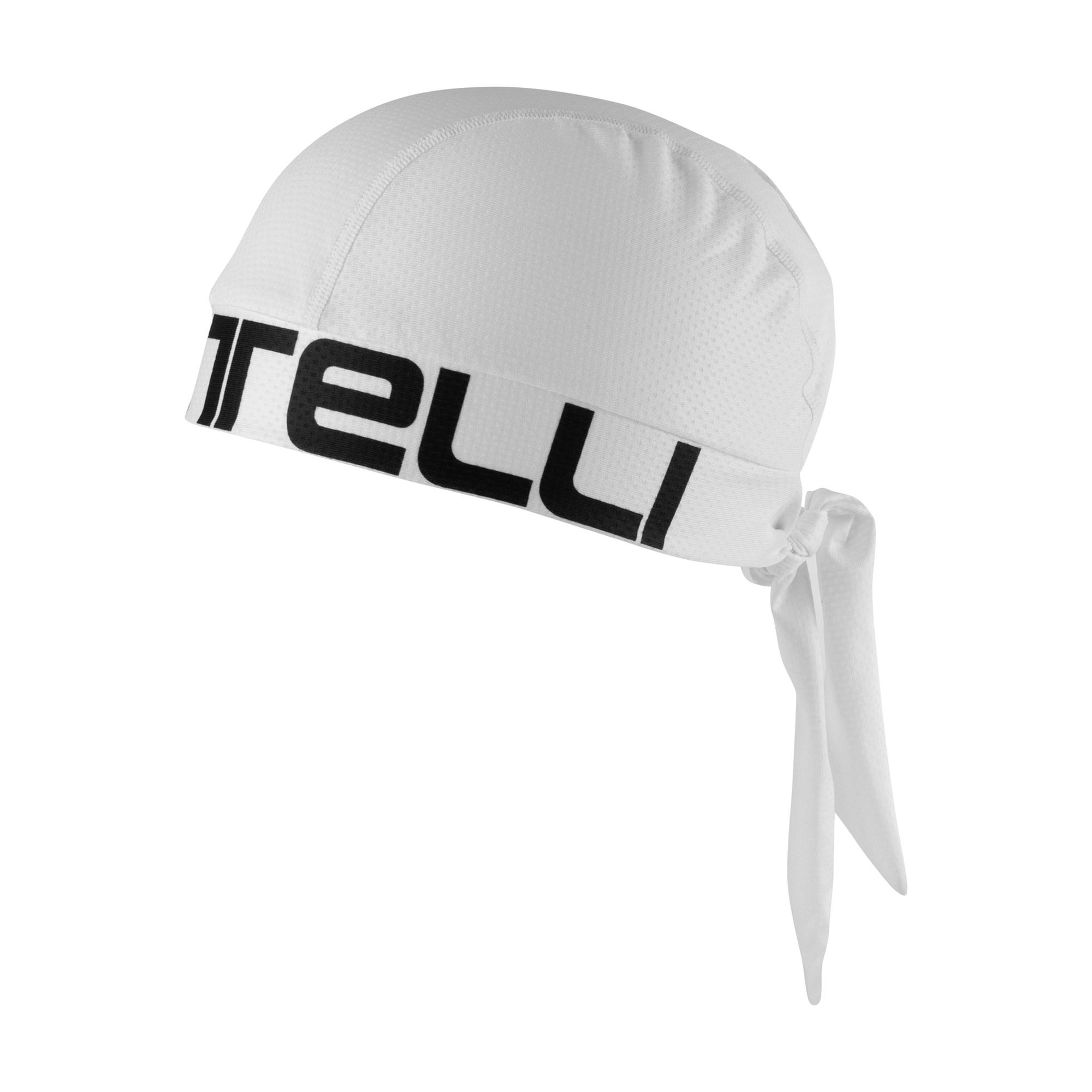 Castelli Bandana