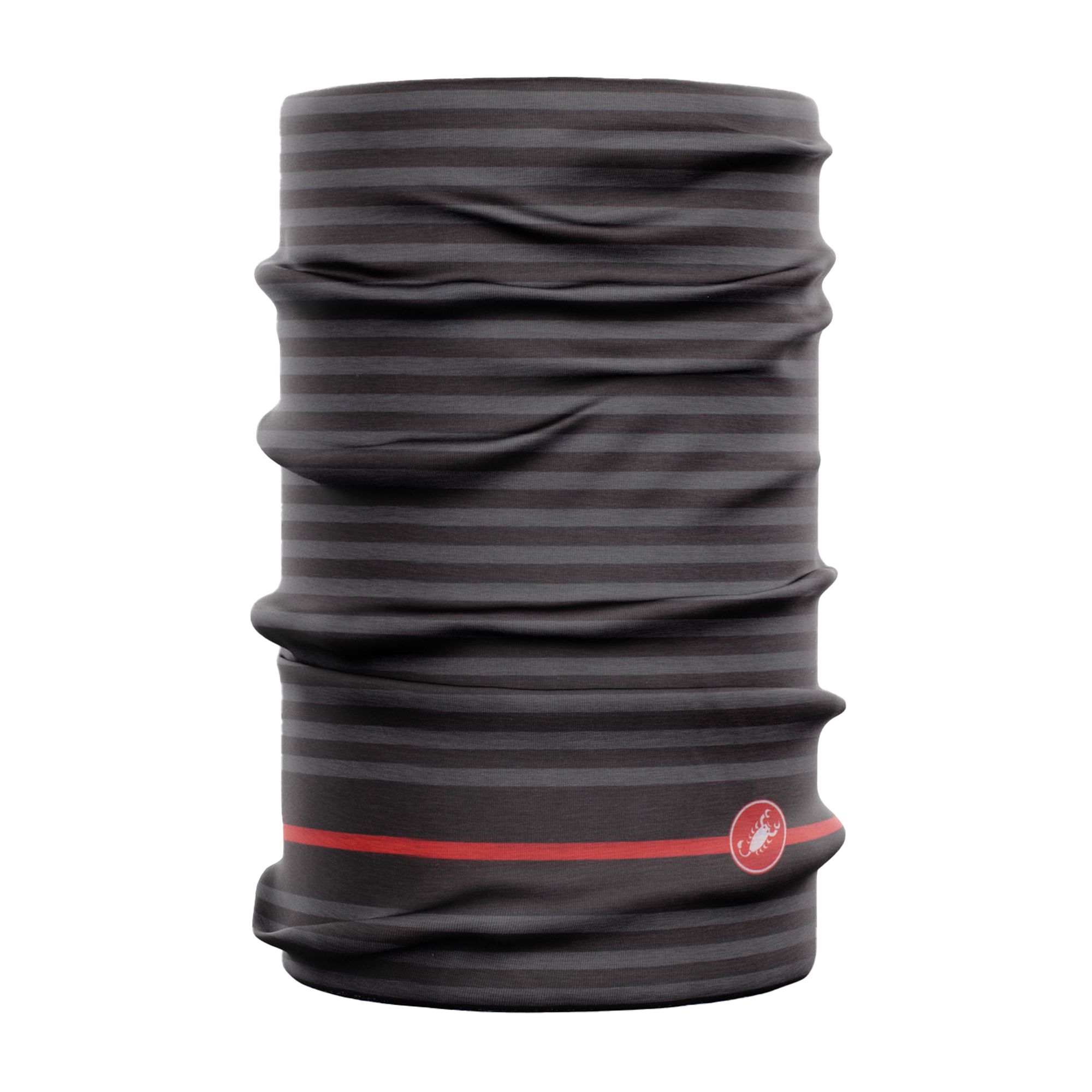 Castelli Light Head Thingy Nekwarmer Senior