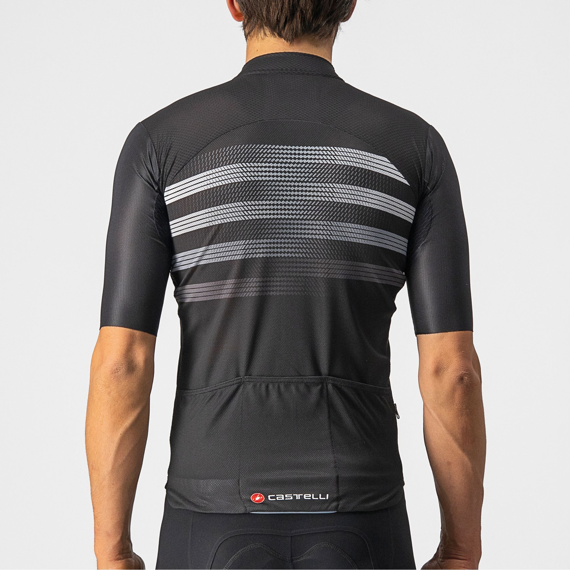 Castelli fietsshirts voor heren