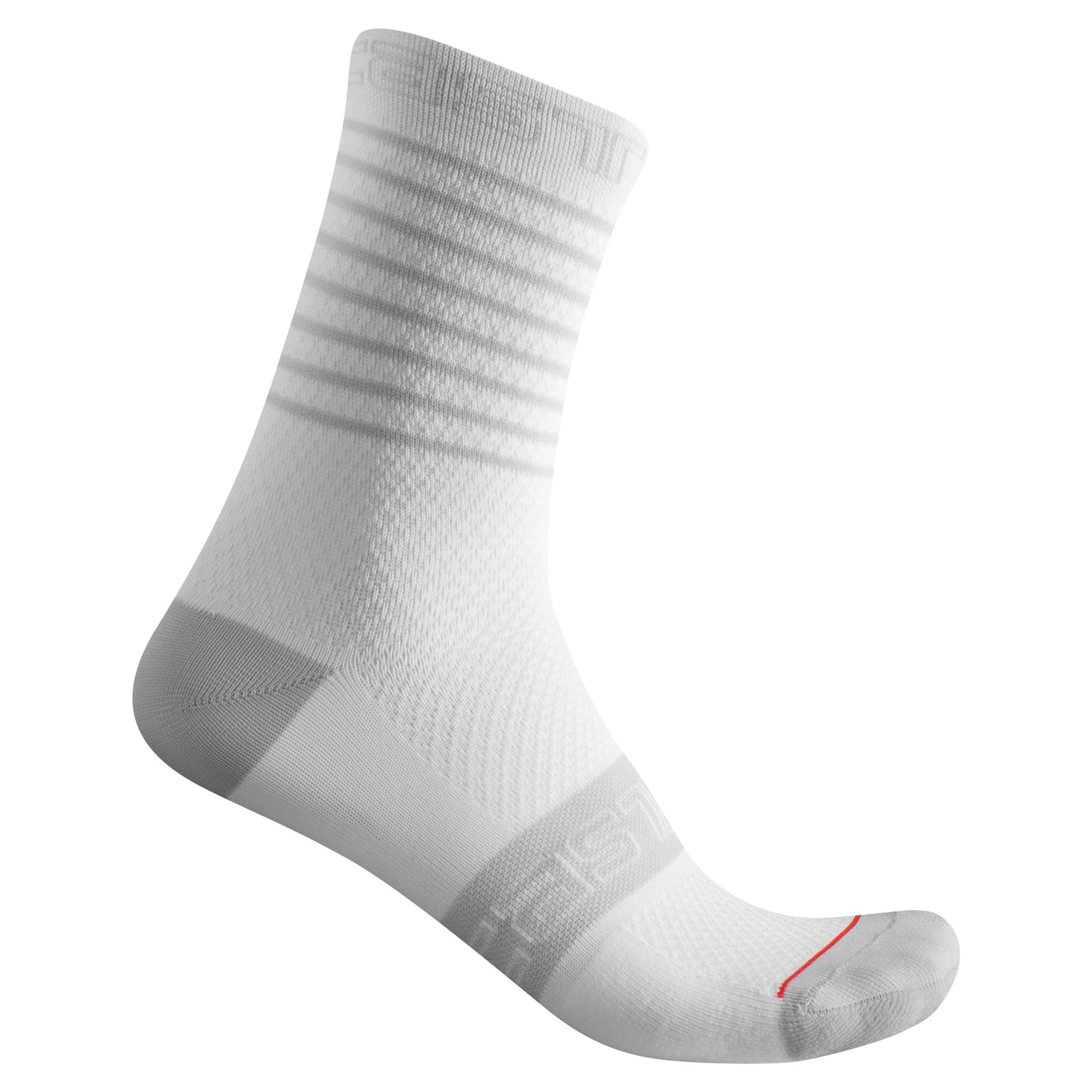 Castelli Superleggera 12 Sokken Dames