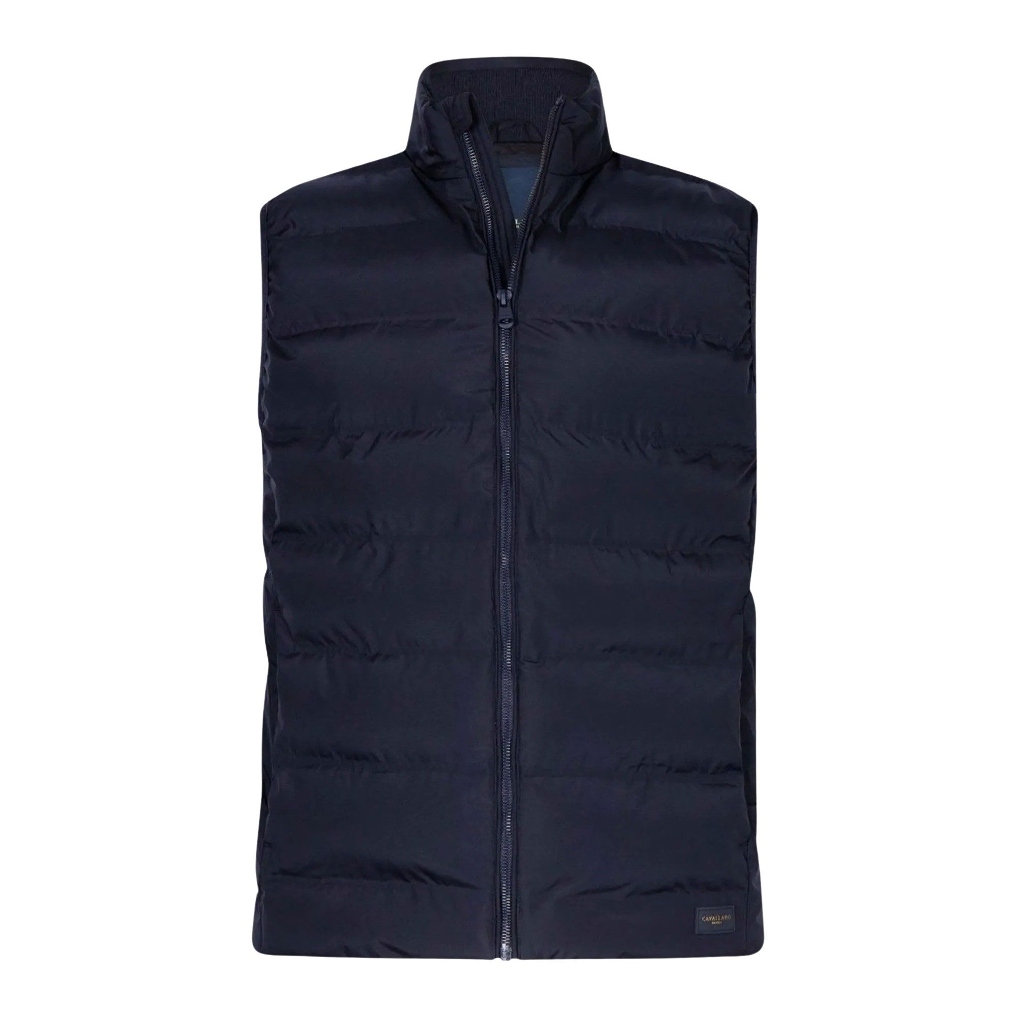 Cavallaro Napoli Ricco Bodywarmer Heren