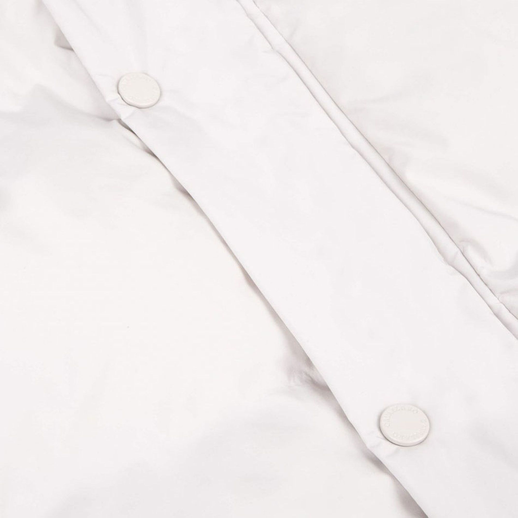 Manteau d'hiver Cavallaro Napoli Quitoni Parka Hommes