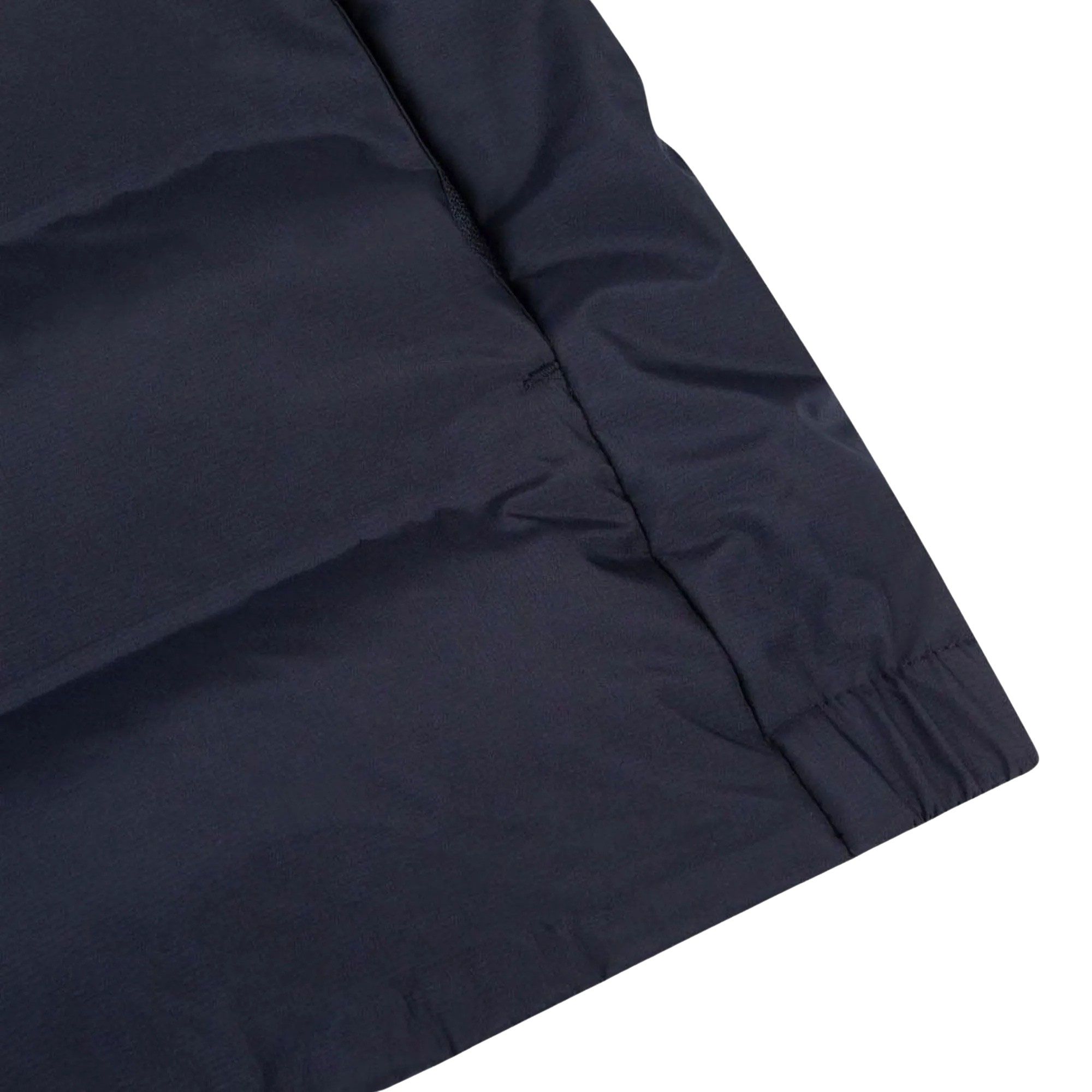 Manteau d'Hiver Cavallaro Napoli Ricco Hommes