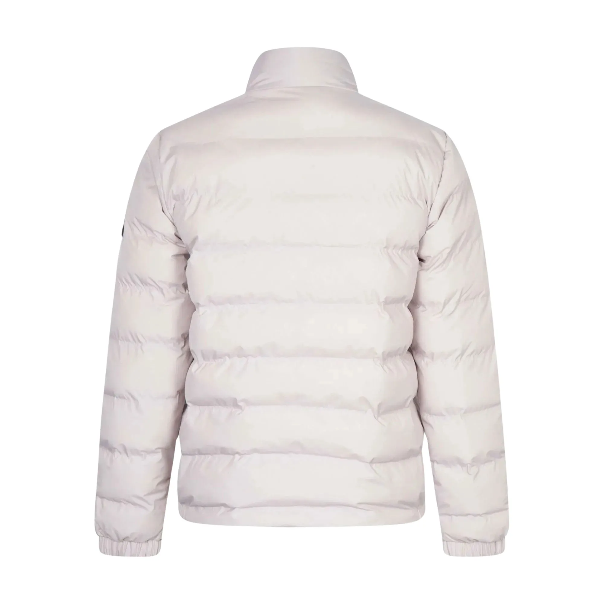 Manteau d'Hiver Cavallaro Napoli Ricco Hommes