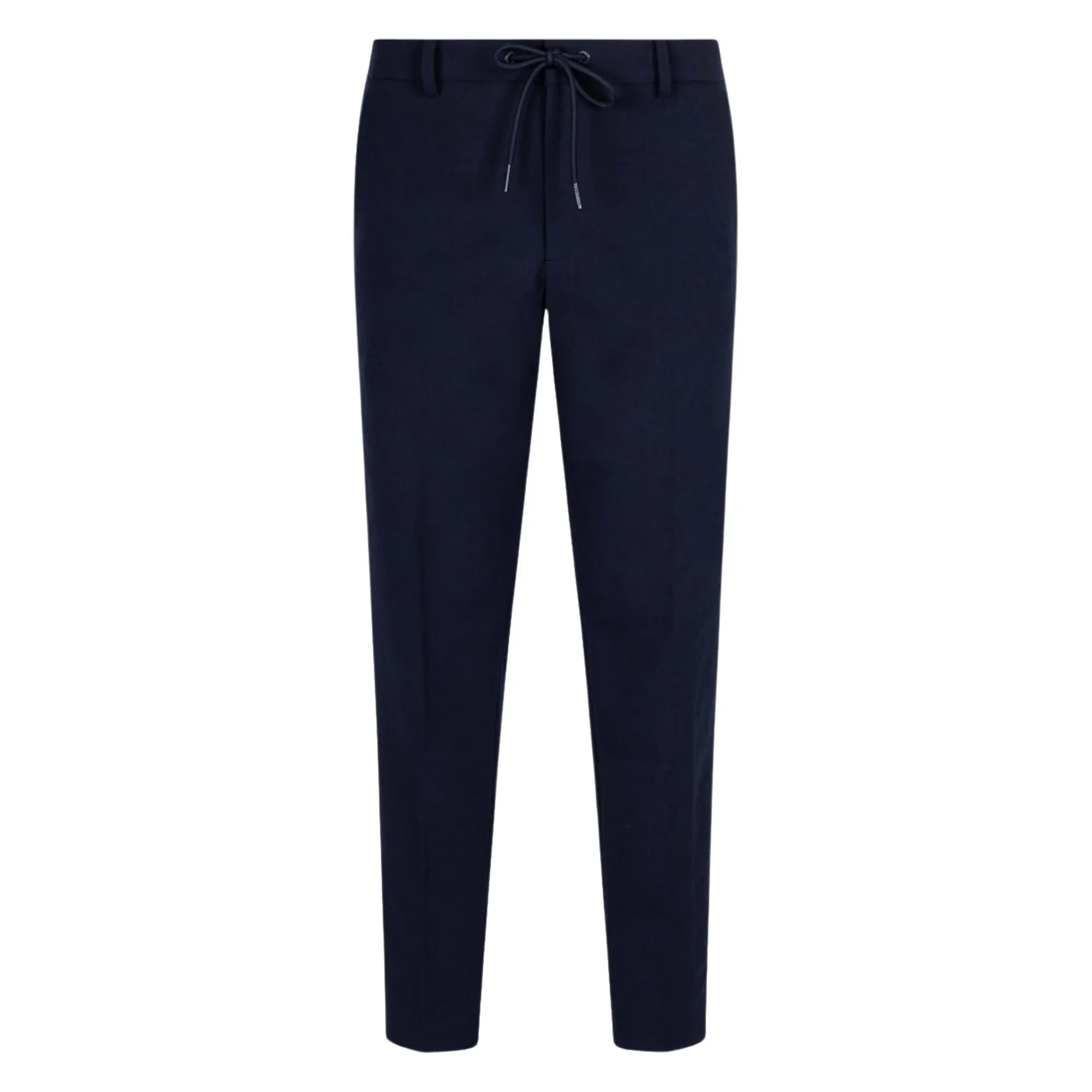 Cavallaro Napoli Zeradino Broek Heren