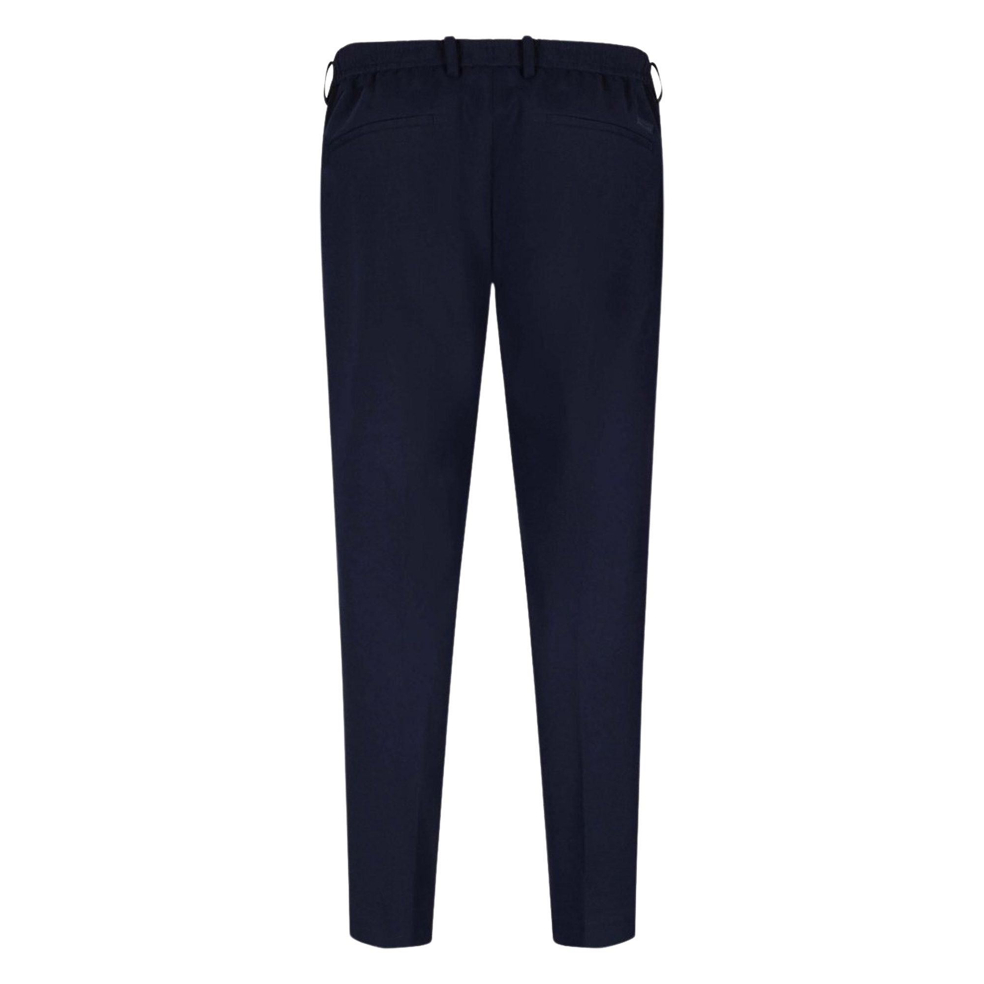 Cavallaro Napoli Zeradino Broek Heren