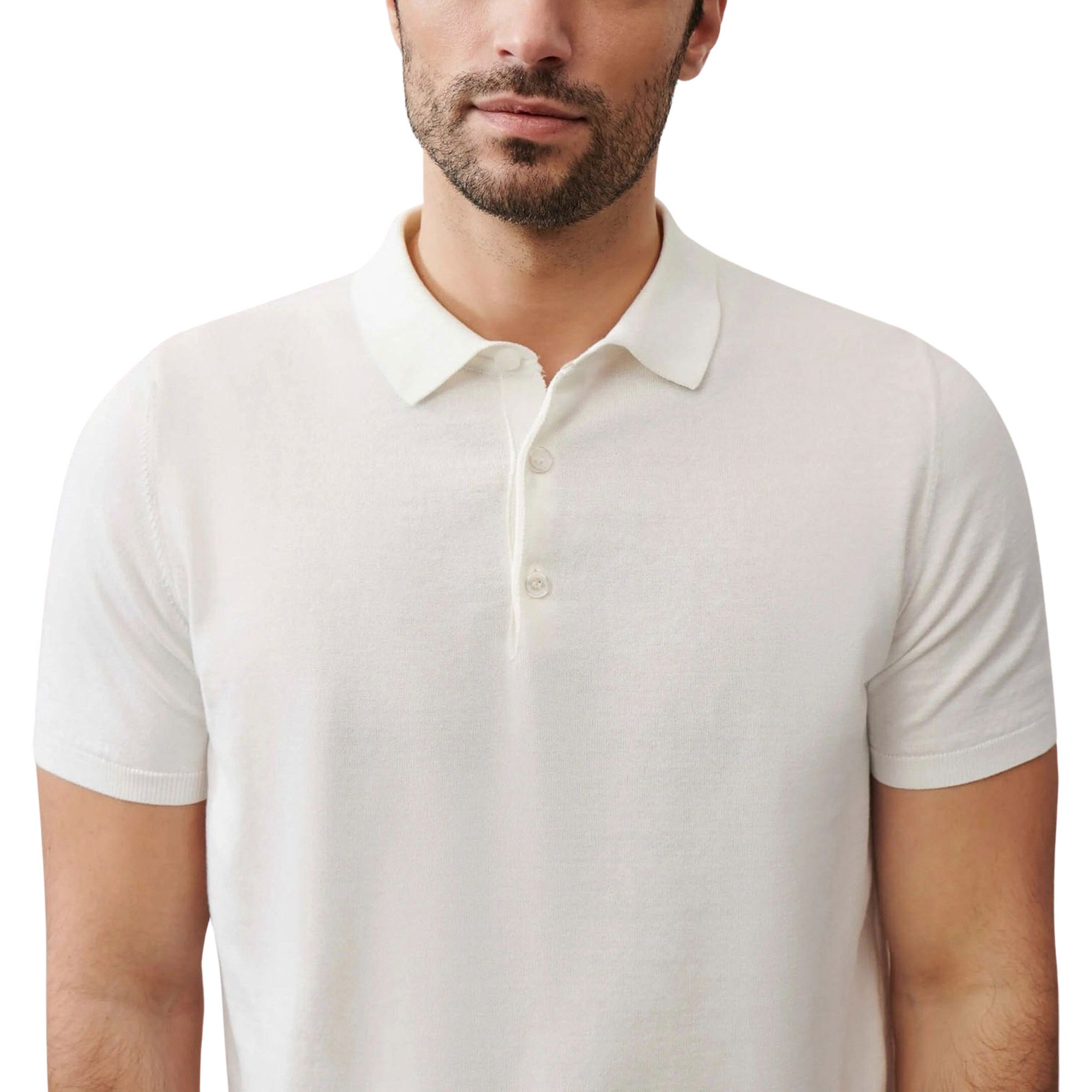 Cavallaro Napoli Sorrentino Polo Heren