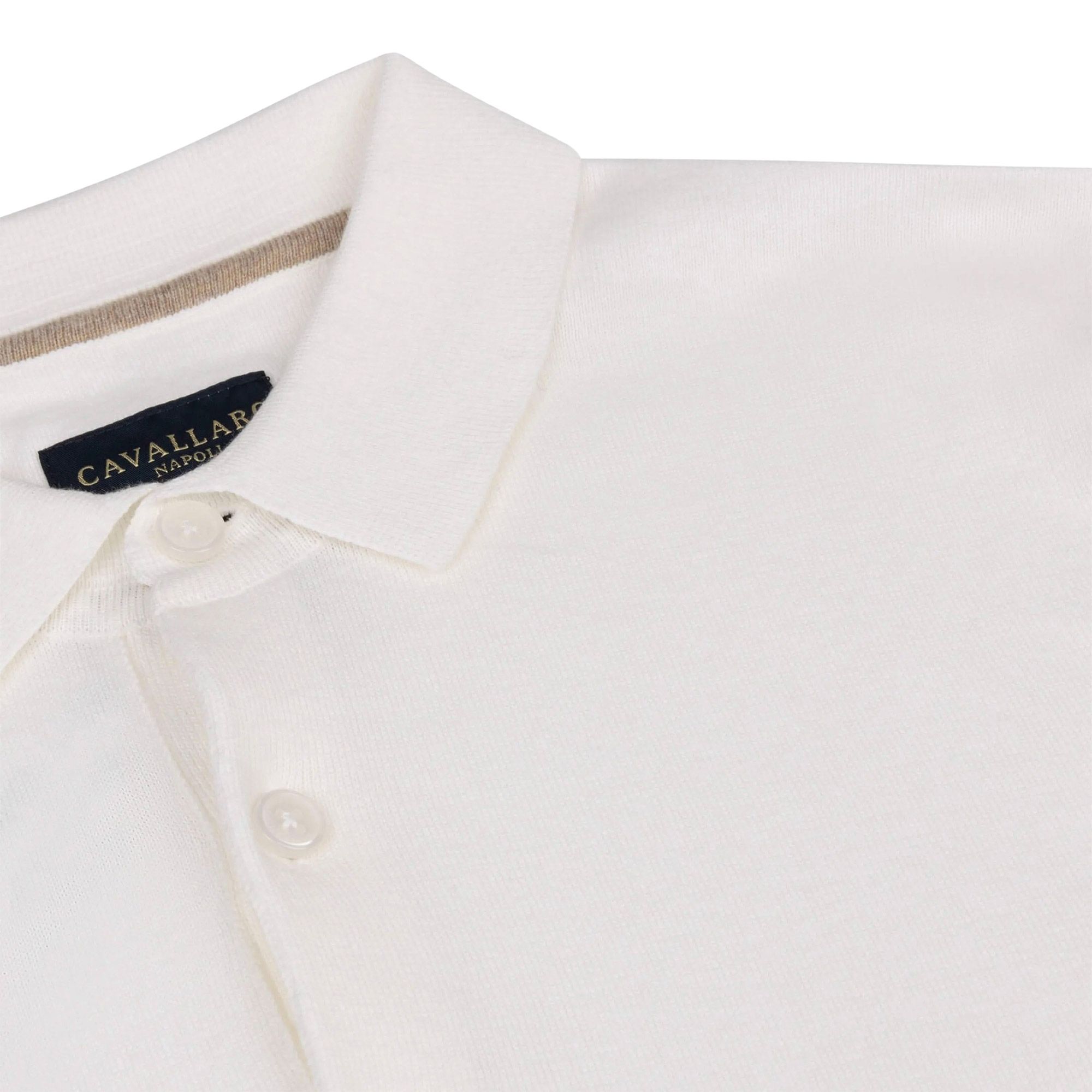 Cavallaro Napoli Sorrentino Polo Heren