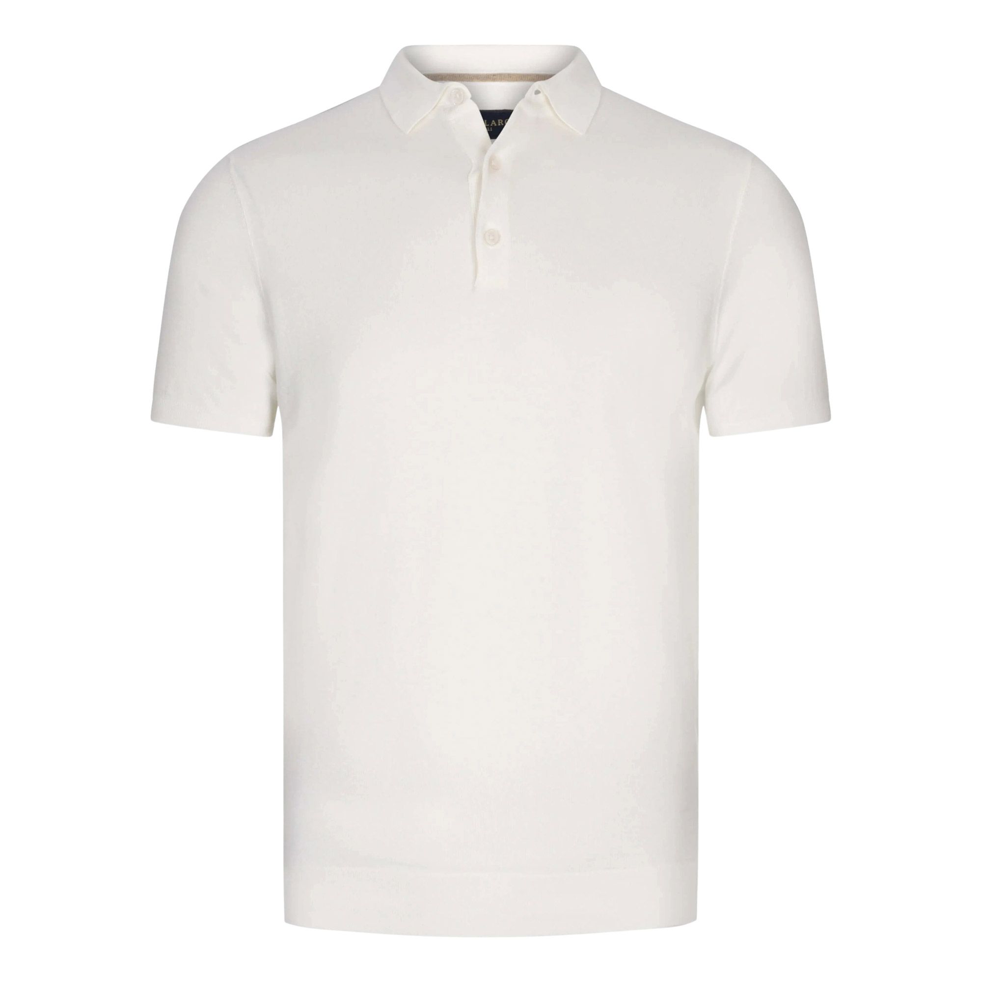 Cavallaro Napoli Sorrentino Polo Heren