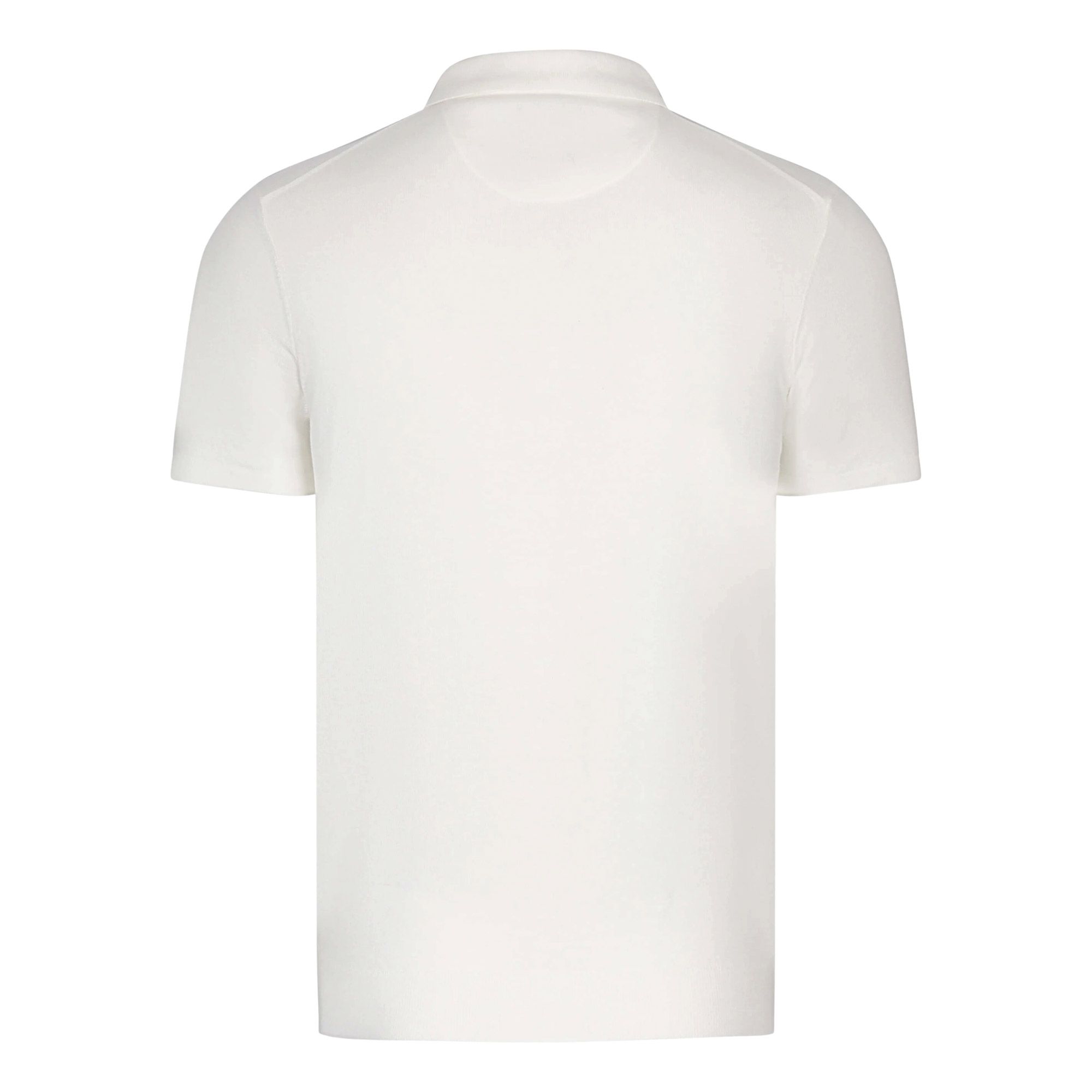Cavallaro Napoli Sorrentino Polo Heren