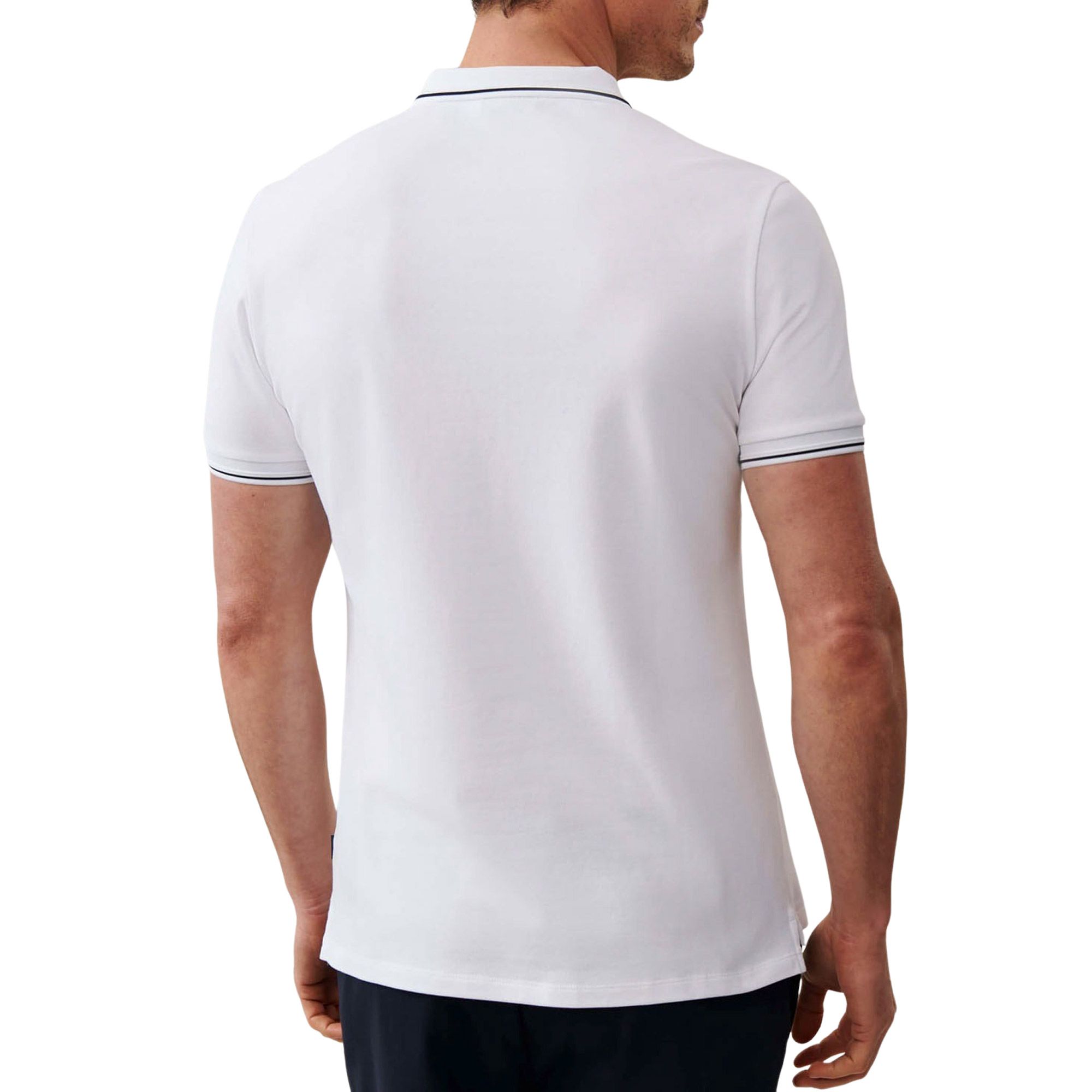 Cavallaro Napoli Andrio Polo Heren