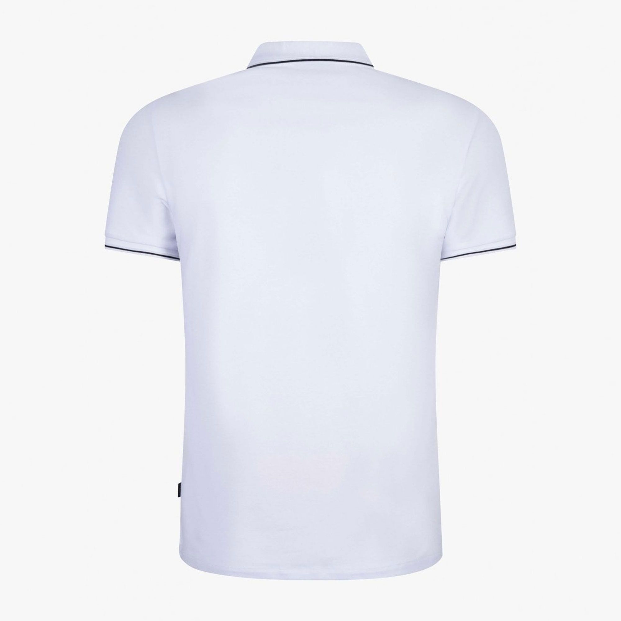 Cavallaro Napoli Andrio Polo Heren