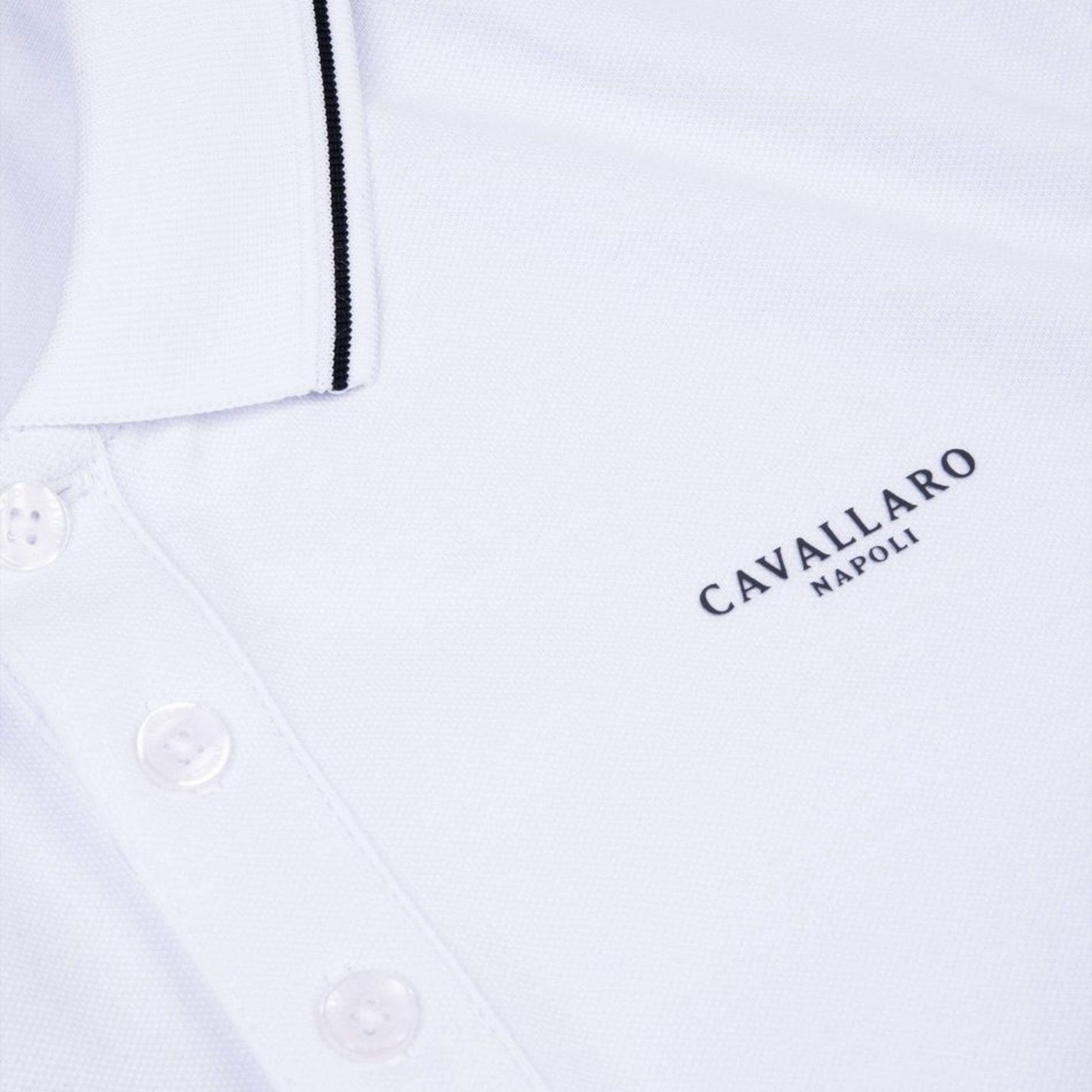 Cavallaro Napoli Andrio Polo Heren