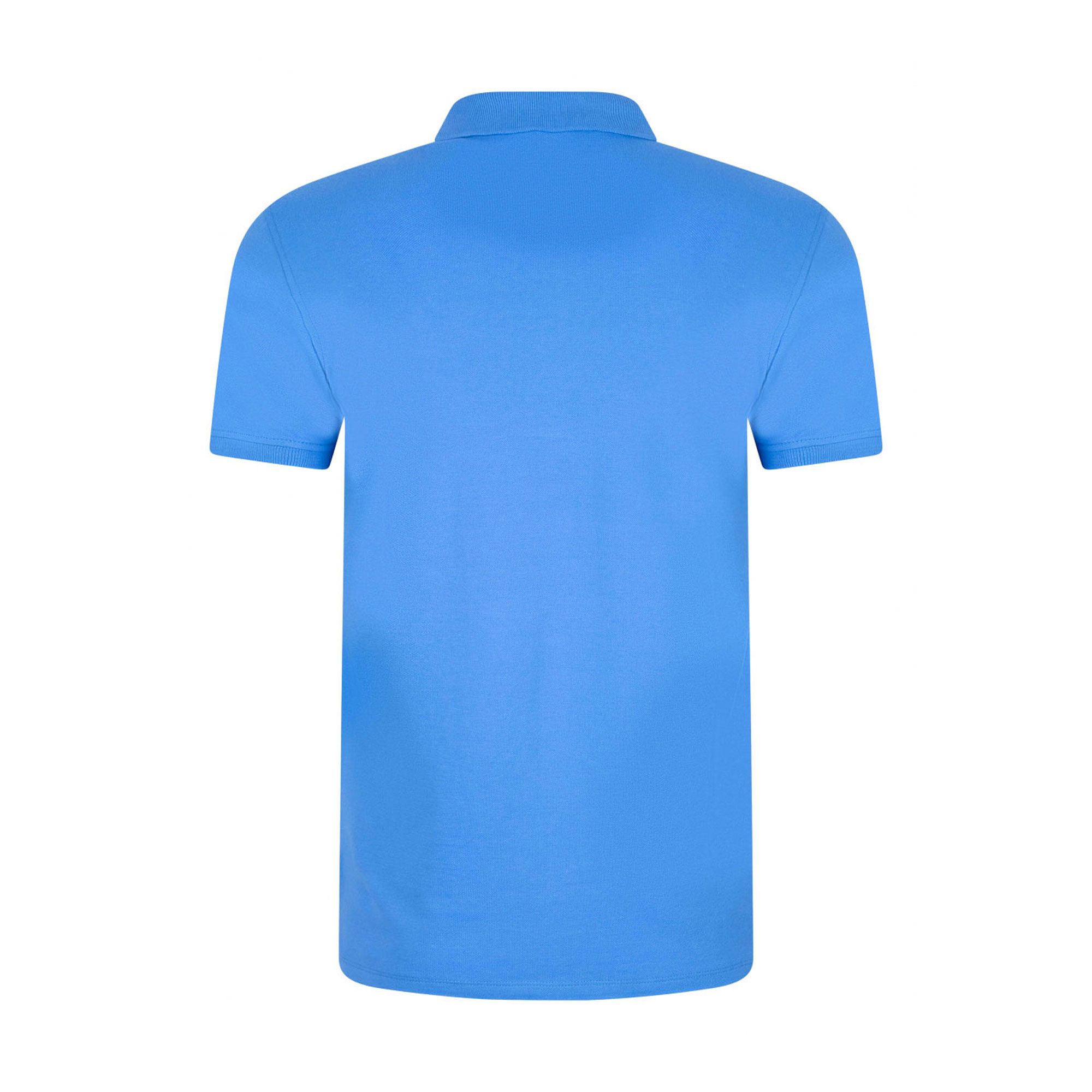 Cavallaro Napoli Cosimo Polo Heren