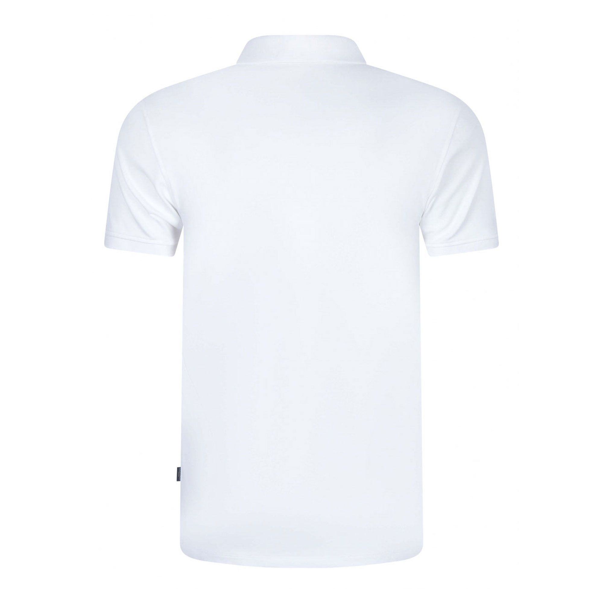 Cavallaro Napoli Cosimo Polo Heren