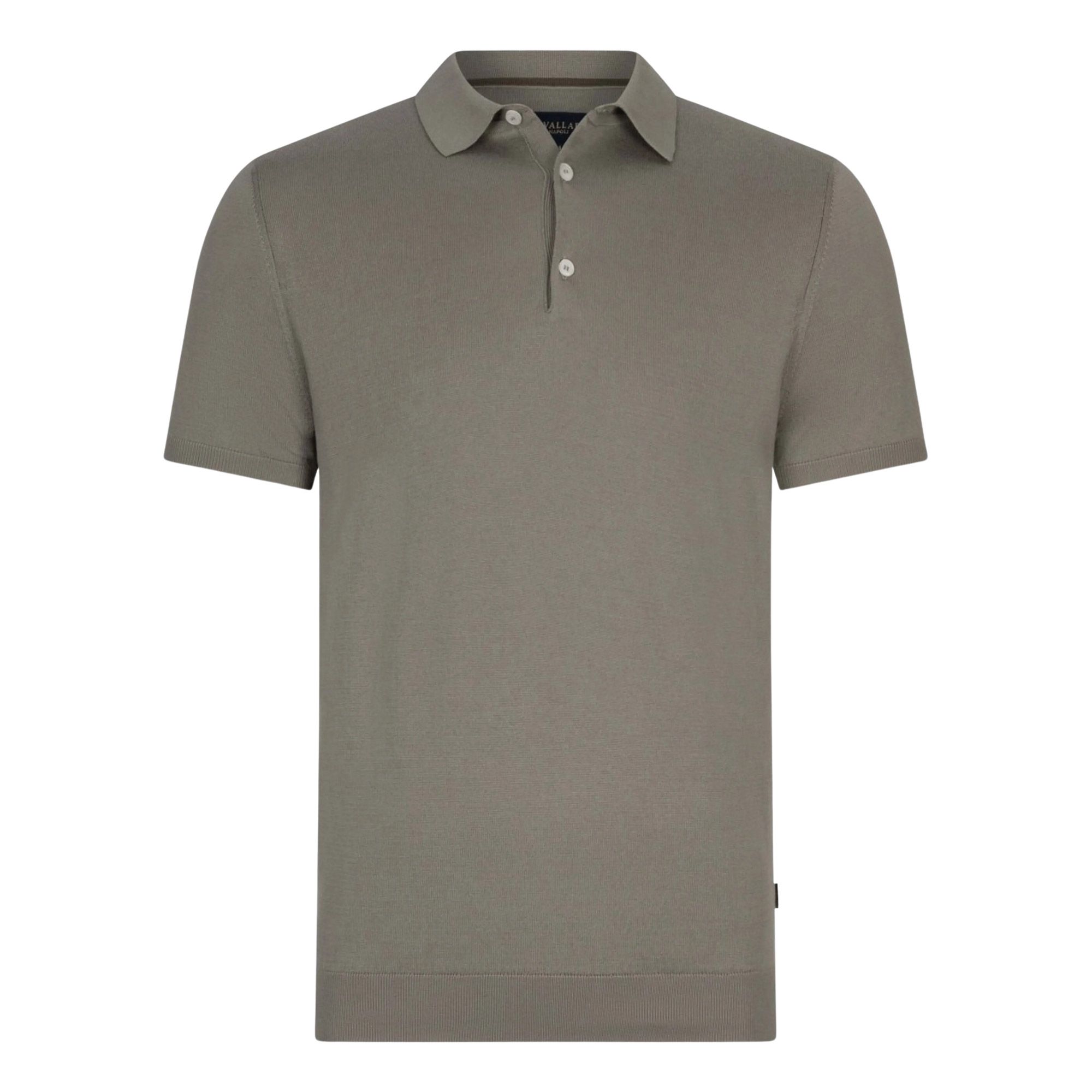 Cavallaro Napoli Sorrentino Polo Heren