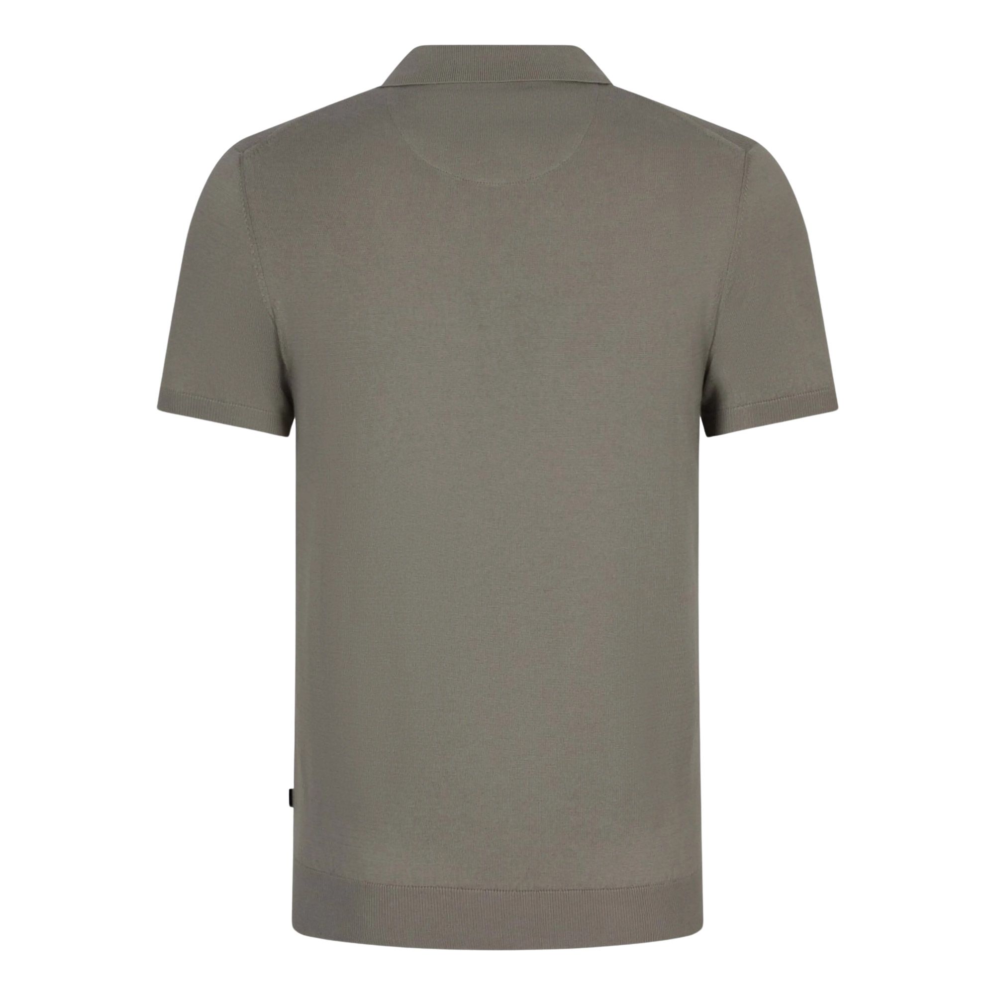 Cavallaro Napoli Sorrentino Polo Heren