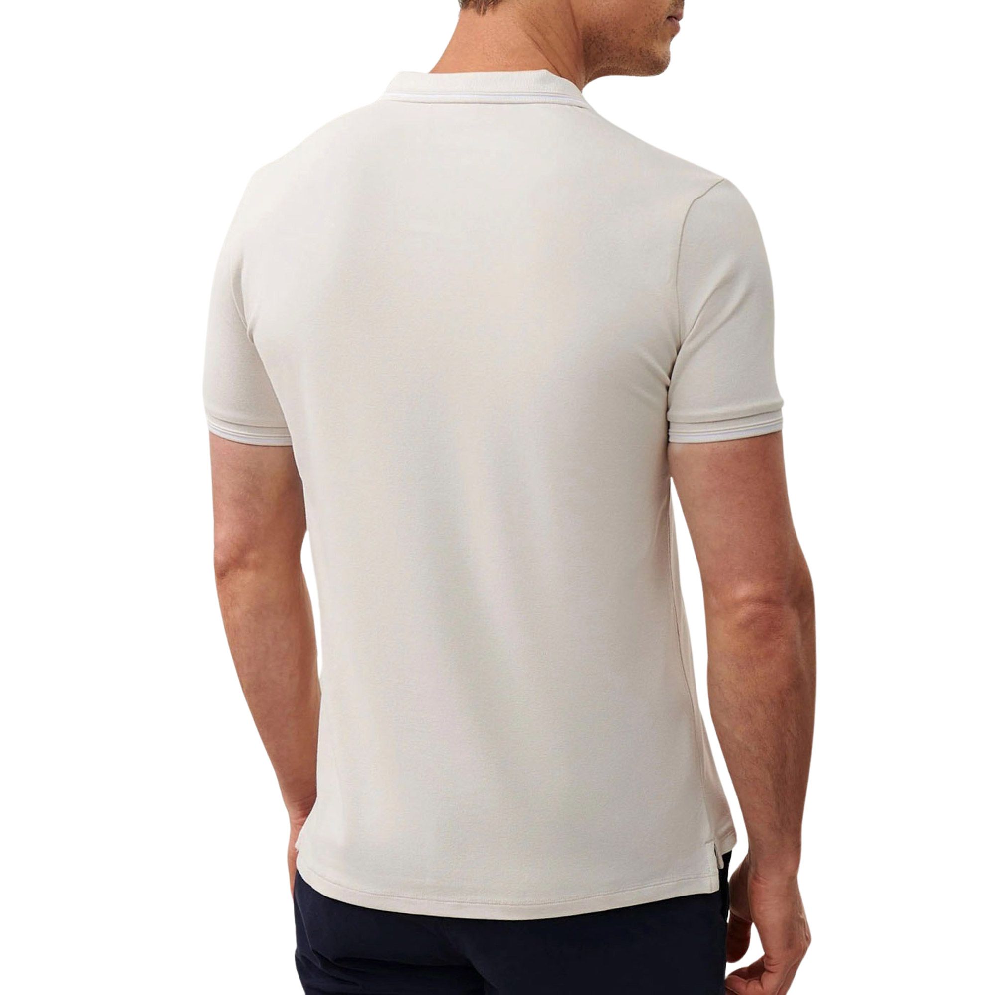 Cavallaro Napoli Andrio Polo Heren