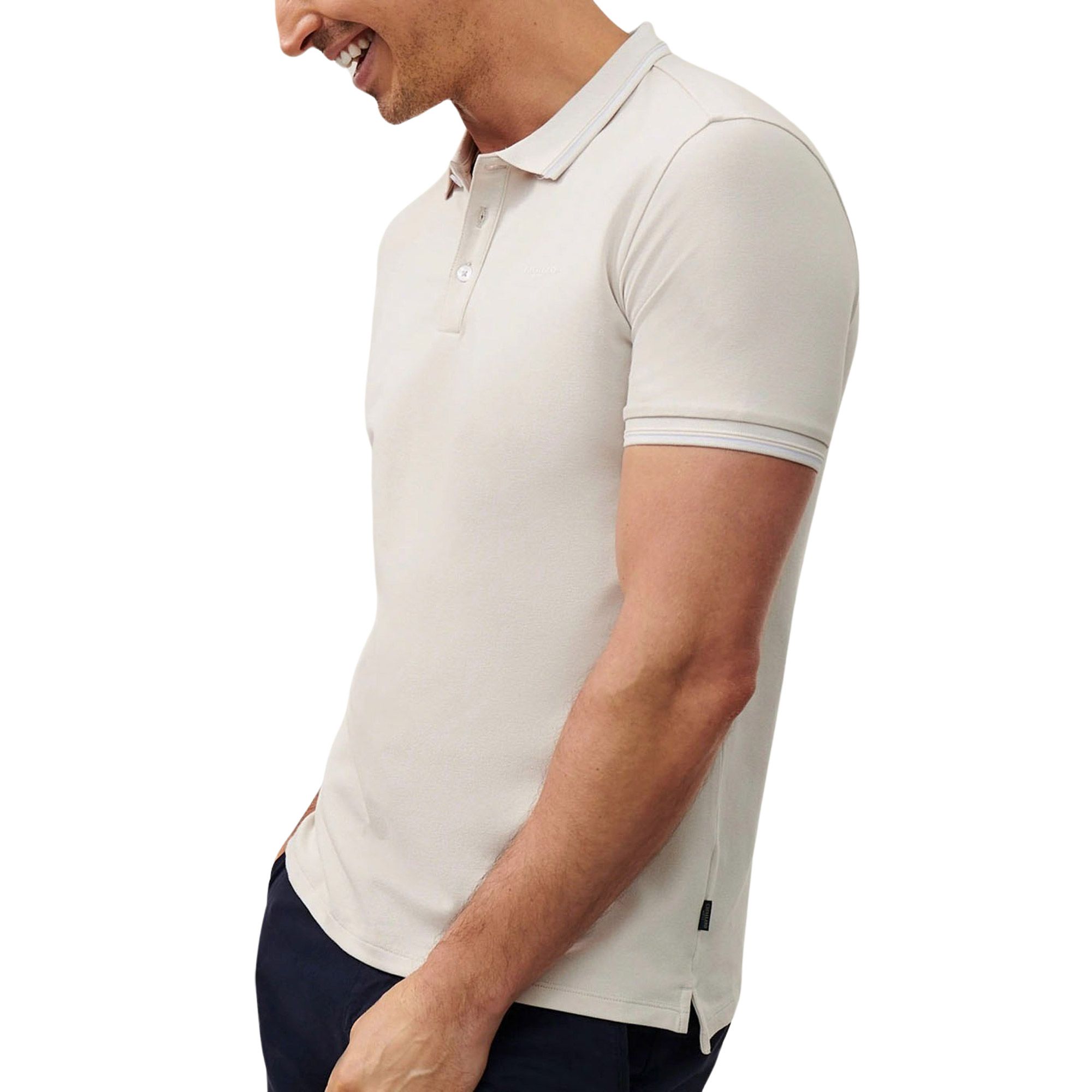 Cavallaro Napoli Andrio Polo Heren