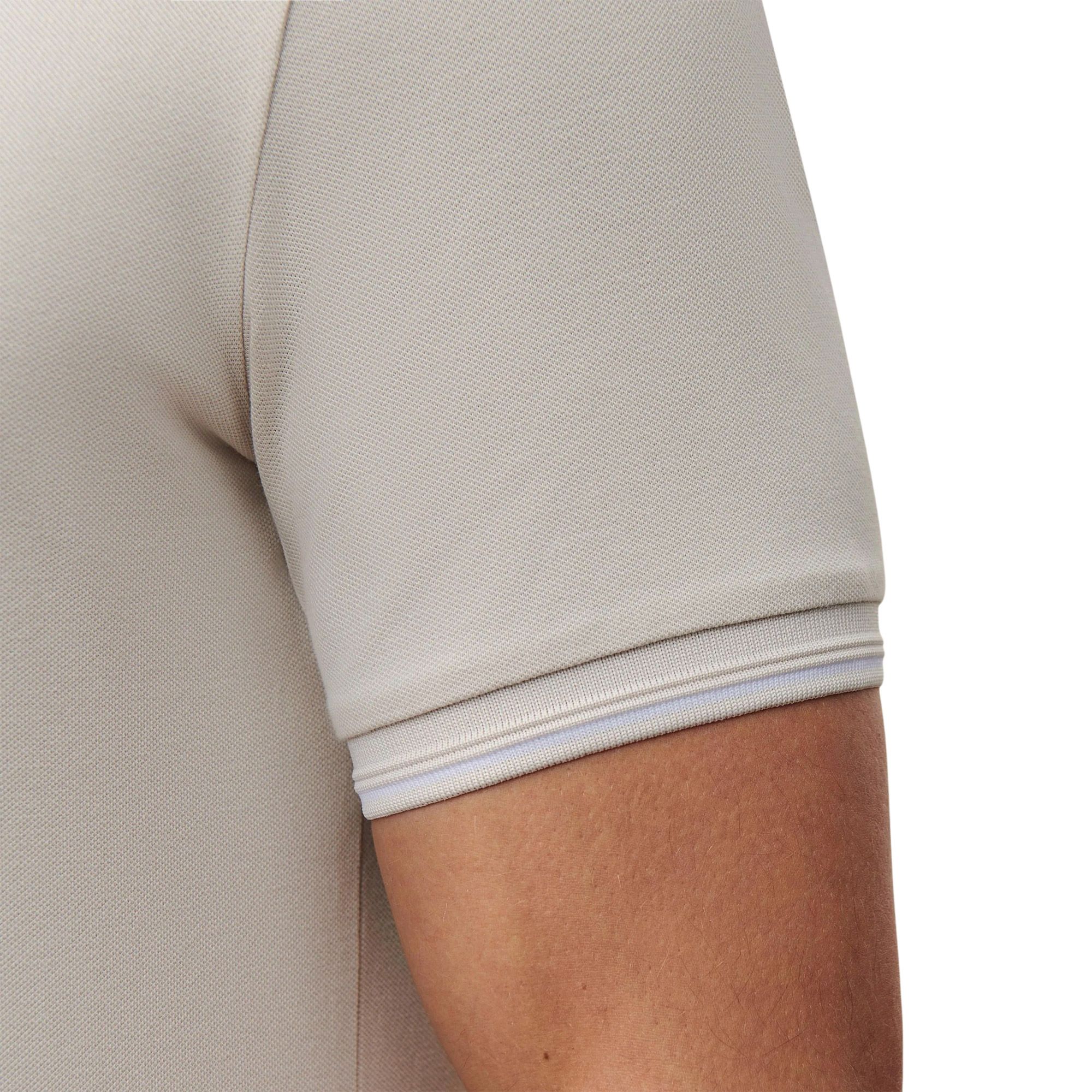 Cavallaro Napoli Andrio Polo Heren