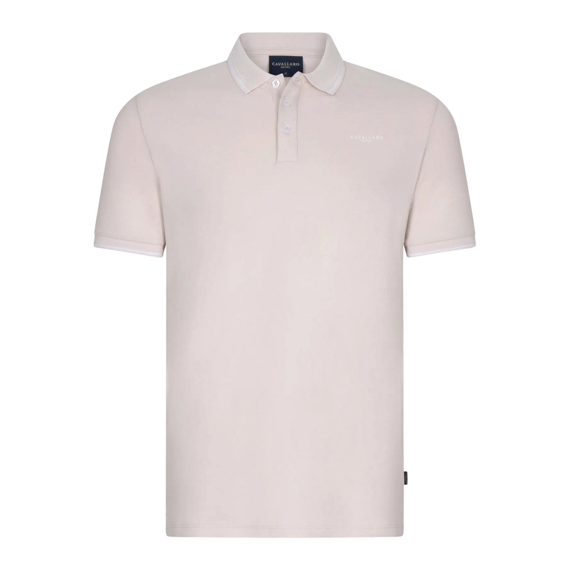 Cavallaro Napoli Andrio Polo Heren