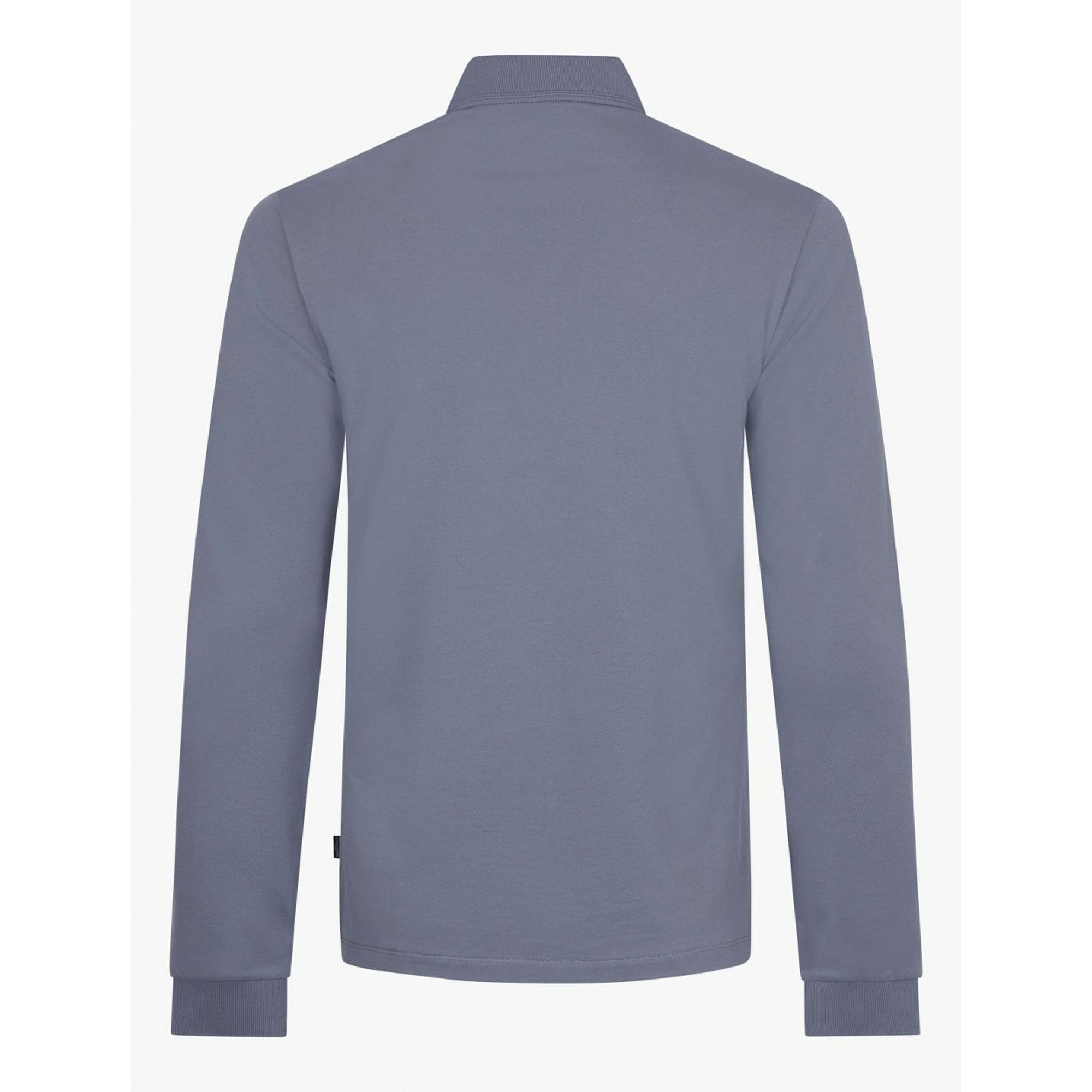 Cavallaro Napoli Basso Polo Heren